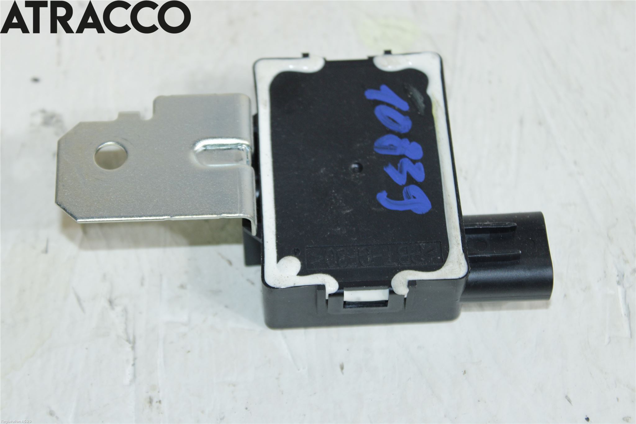 Mitsubishi OUTLANDER 13-21 Summer