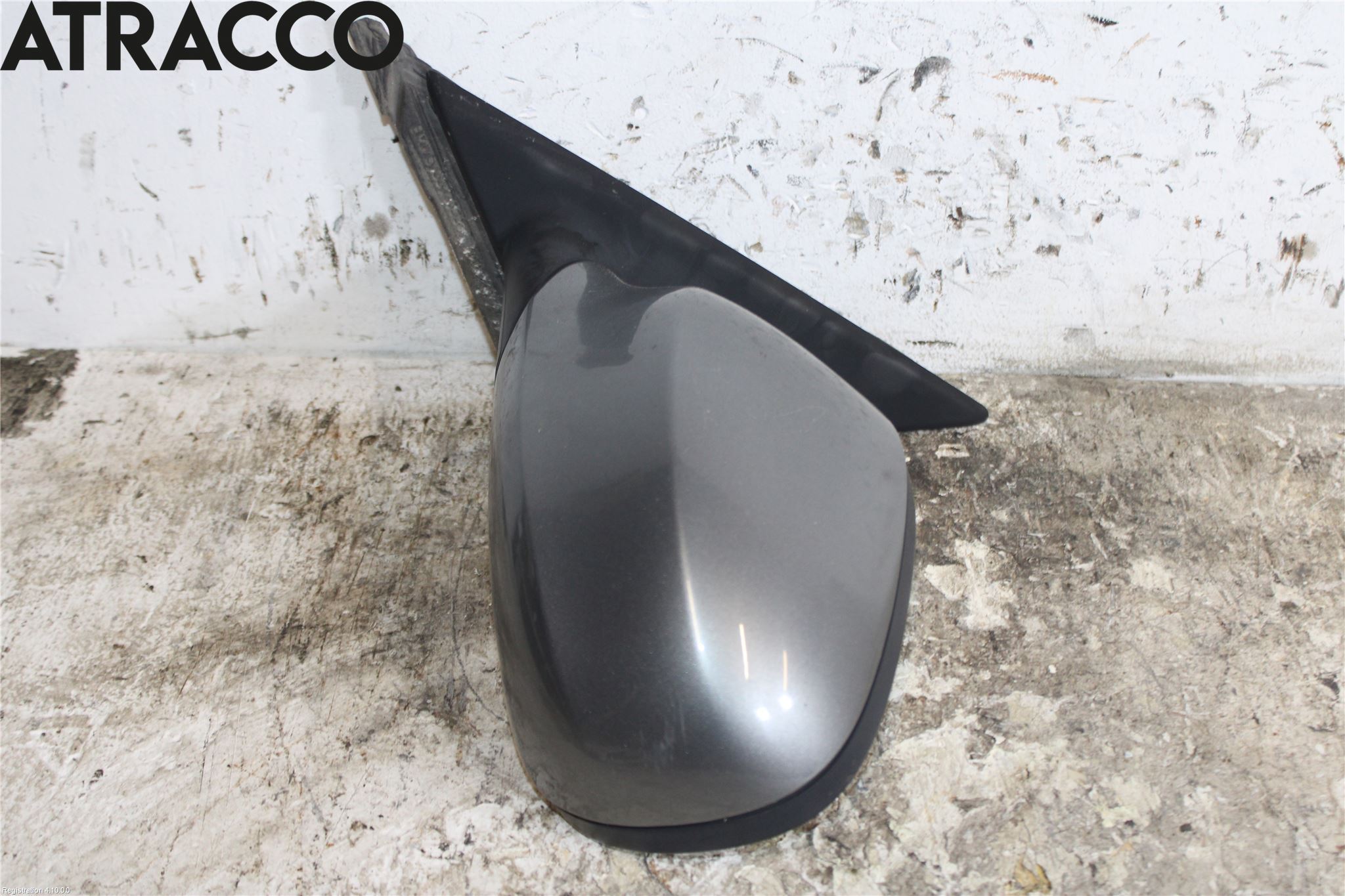 BMW 3 E90/91 SED/TOU 05-12 Speil V M-El Justering