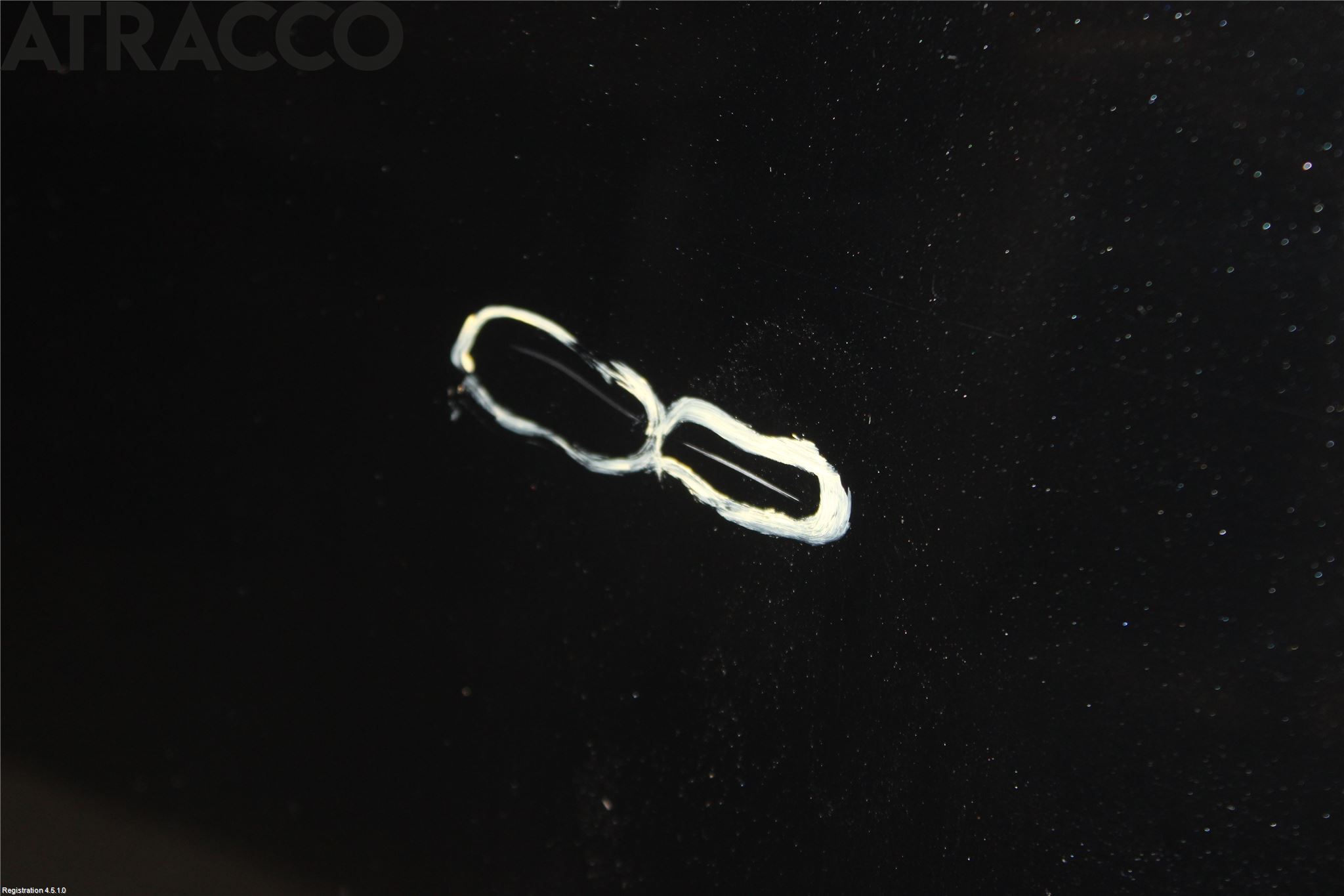 Toyota GT86 12- Dør 2D Høyre