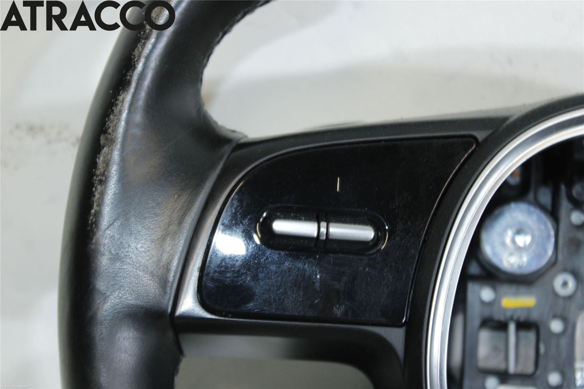 Hyundai IONIQ 5 NE 22- Ratt