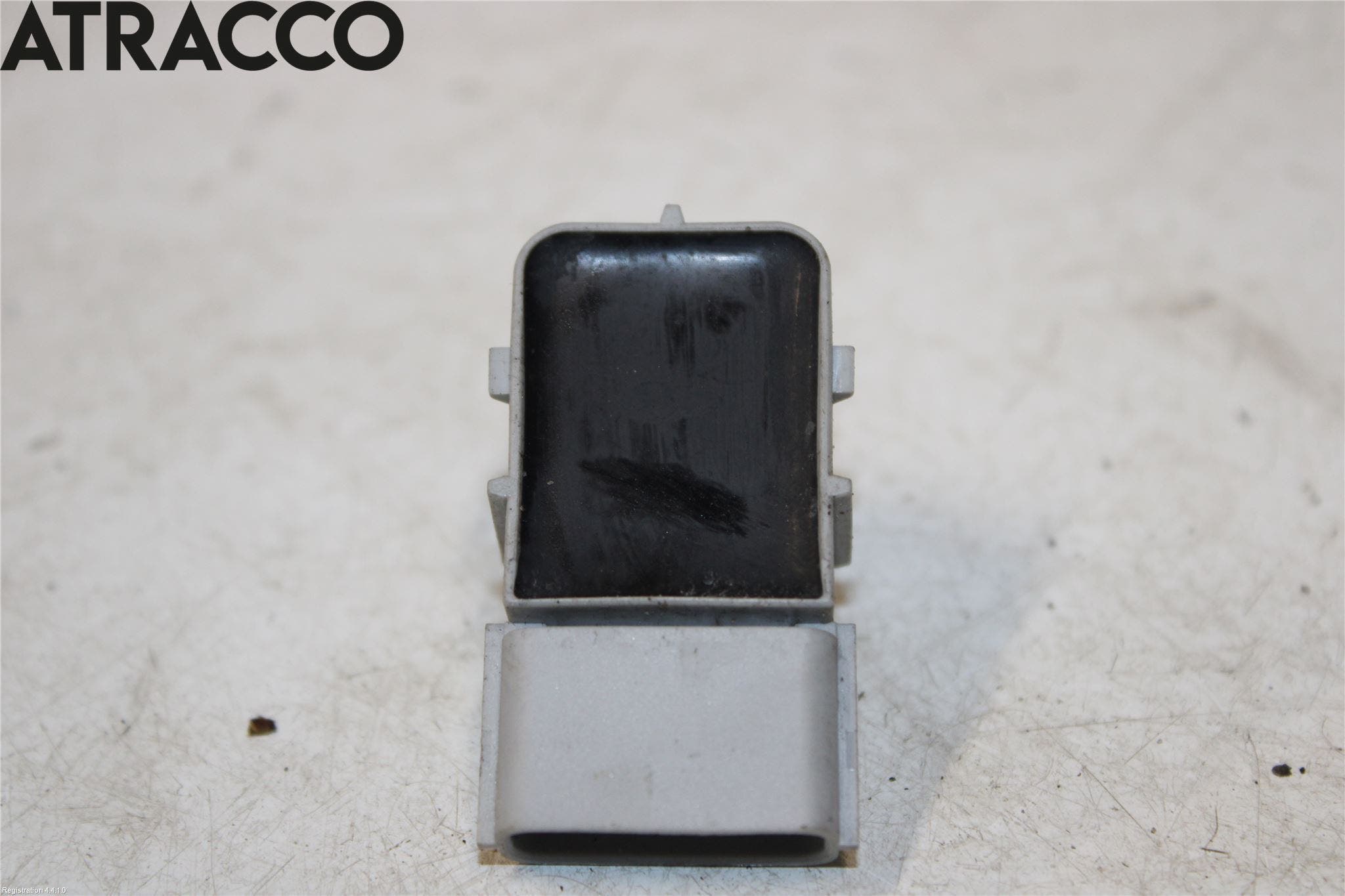 Kia SOUL 09- Sensor Ryggesensor