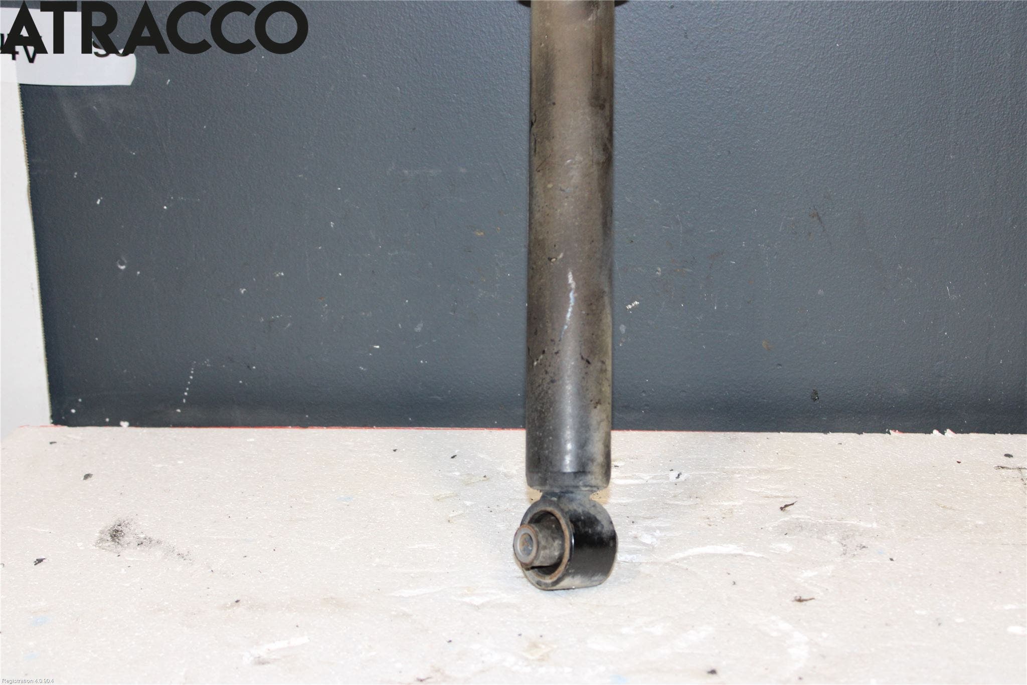 Kia CEED/CEED SW 19- Støtdemper Bak