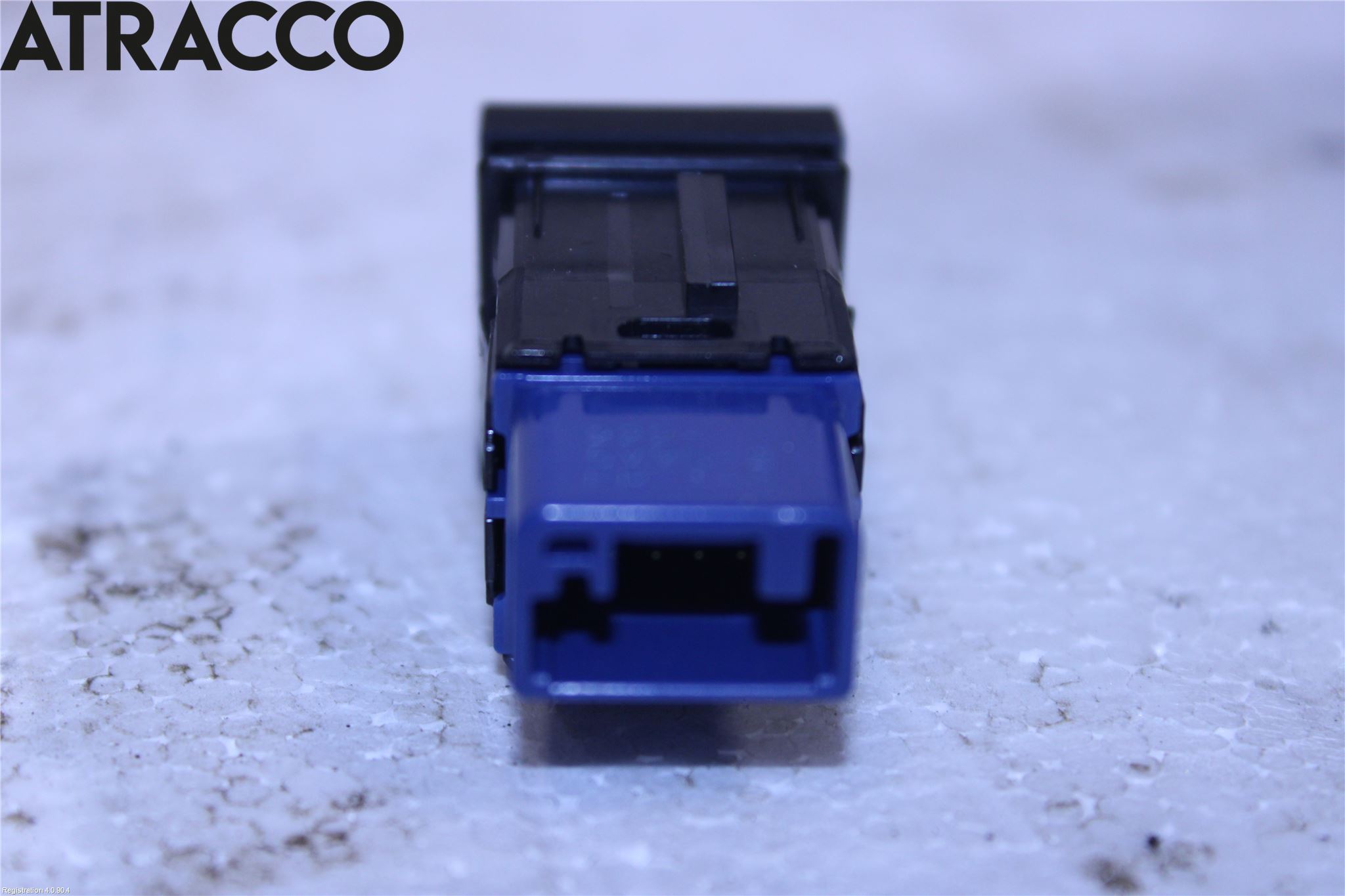 Toyota COROLLA 19- Bryter Øvrig