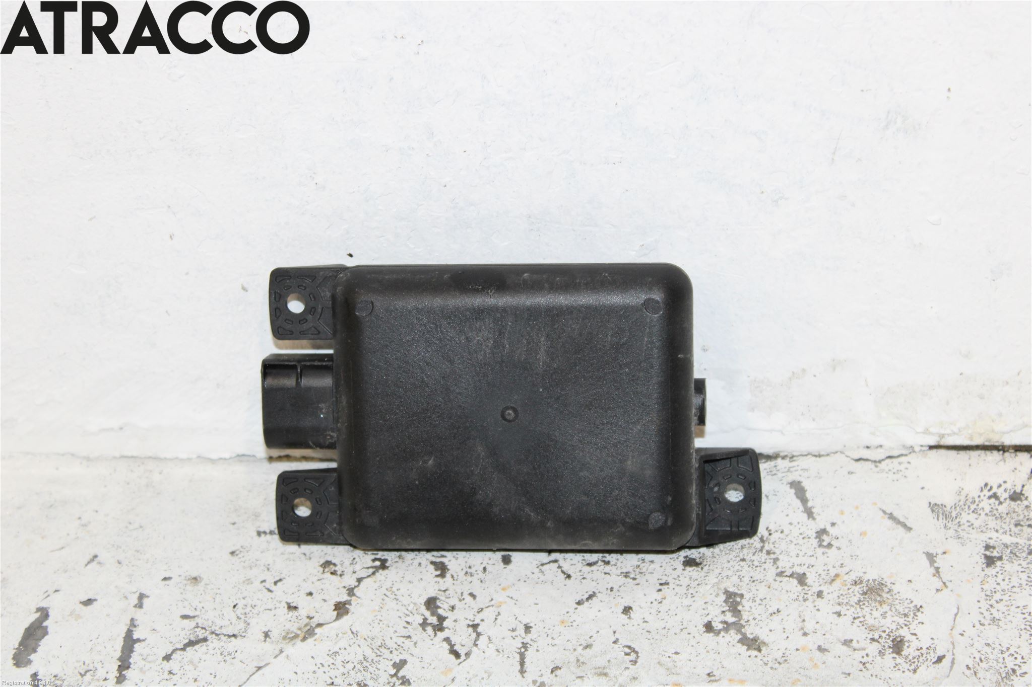 Volkswagen VW GOLF / E-GOLF VII 13-20 Sensor Øvrig