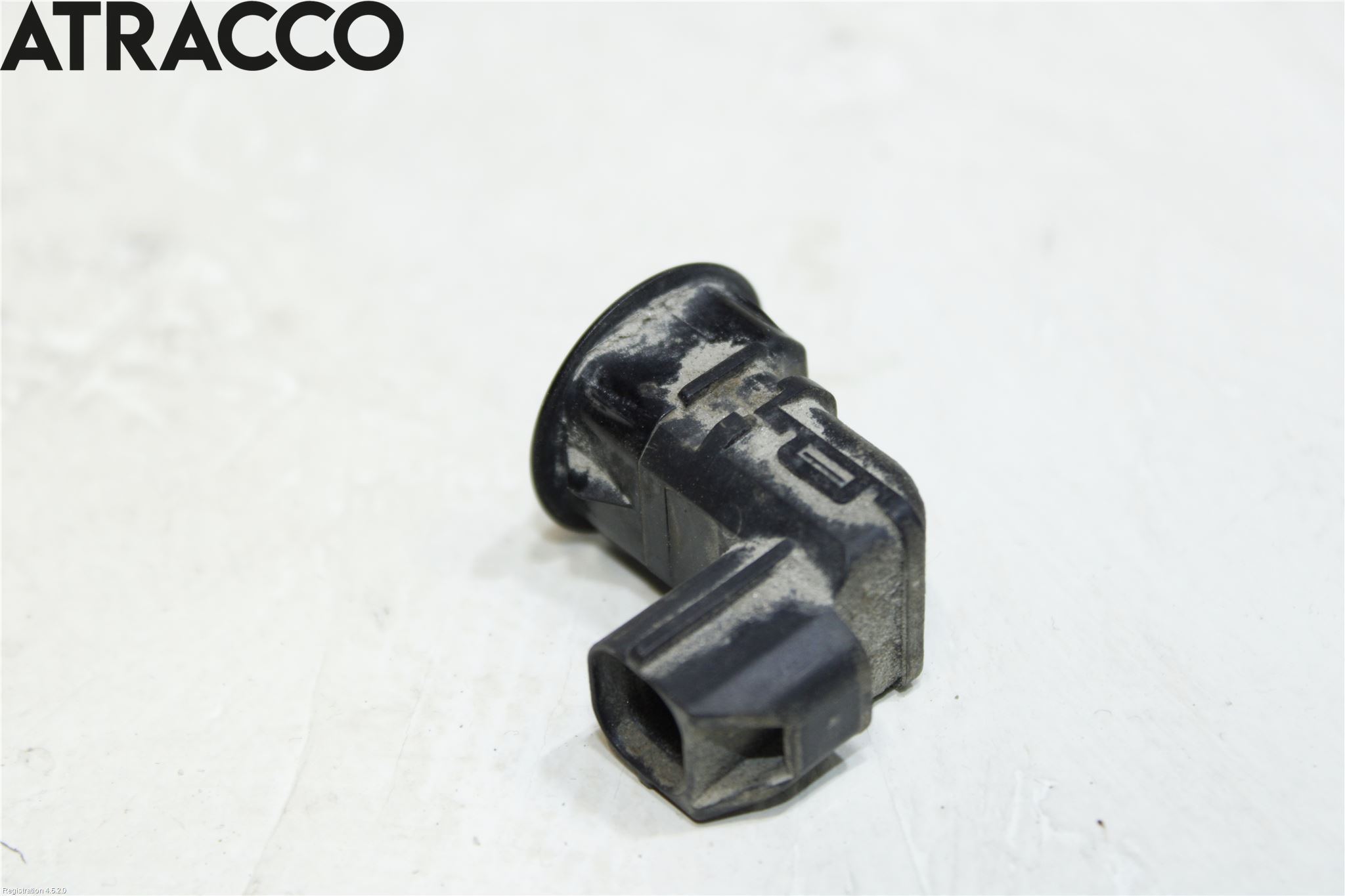 Mitsubishi OUTLANDER 13-21 Sensor Ryggesensor