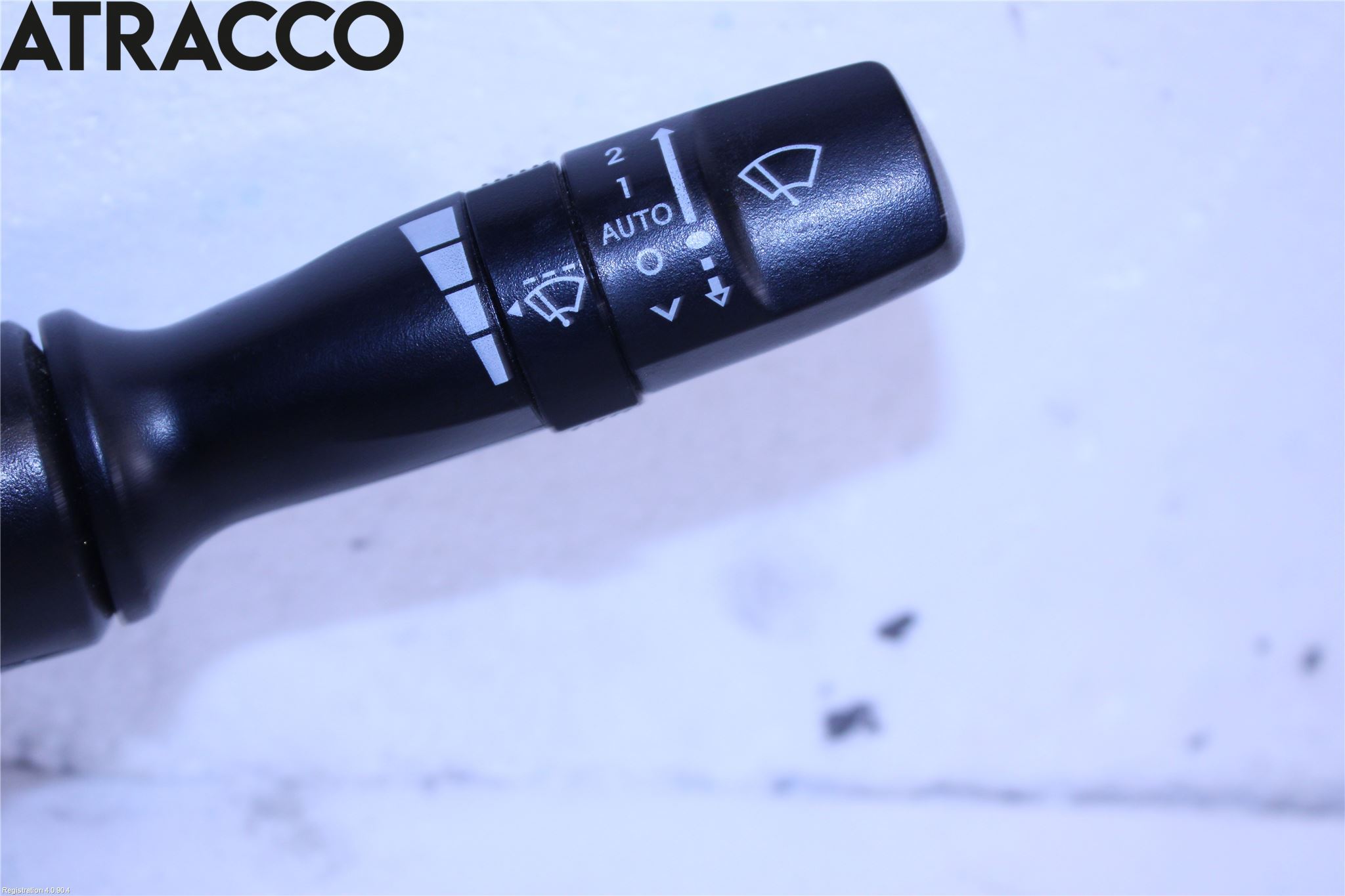 Kia OPTIMA 00-15 Bryter Ratt Kombi H Og V