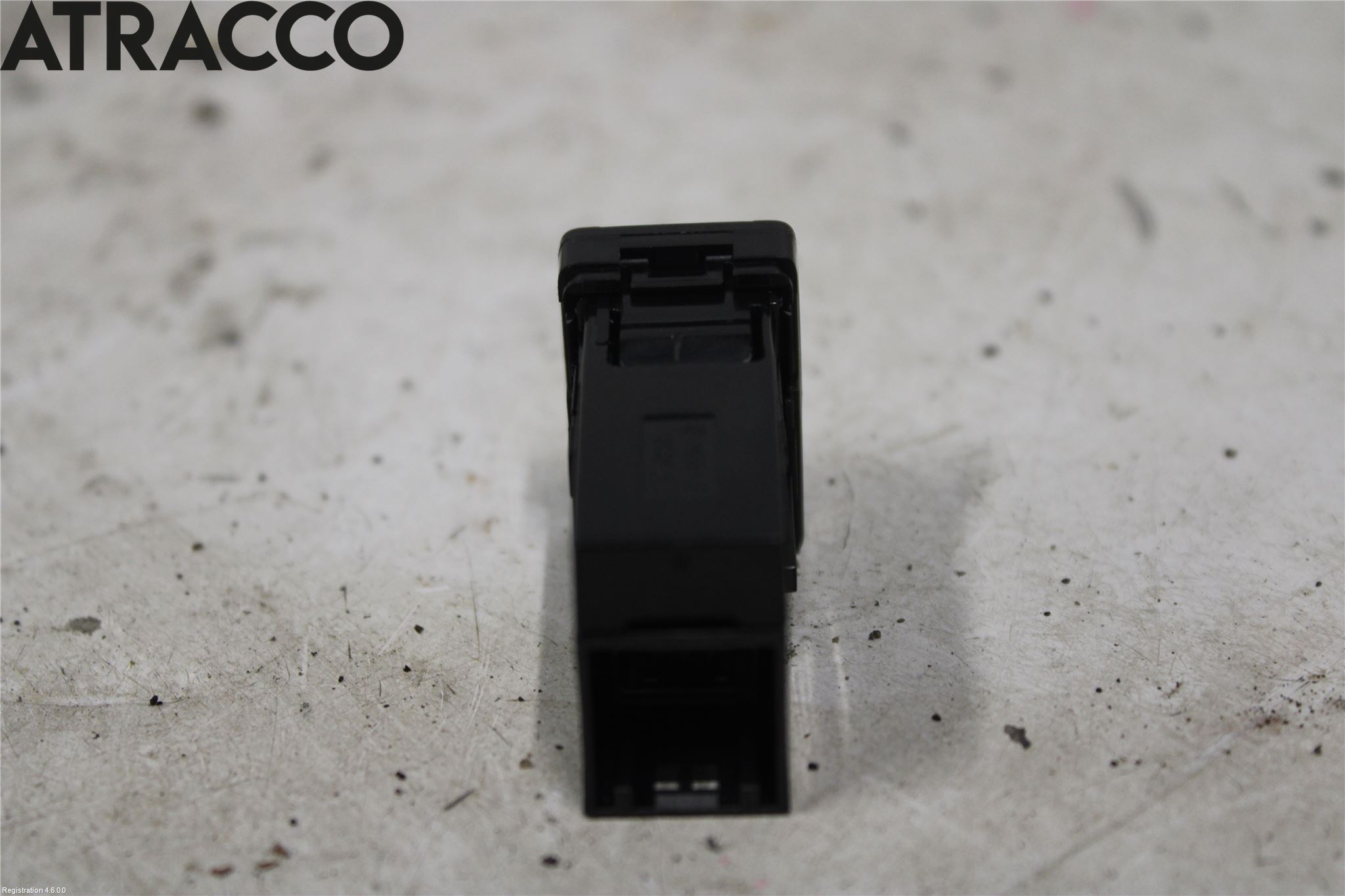 Toyota AURIS 13-19 Usb Connection