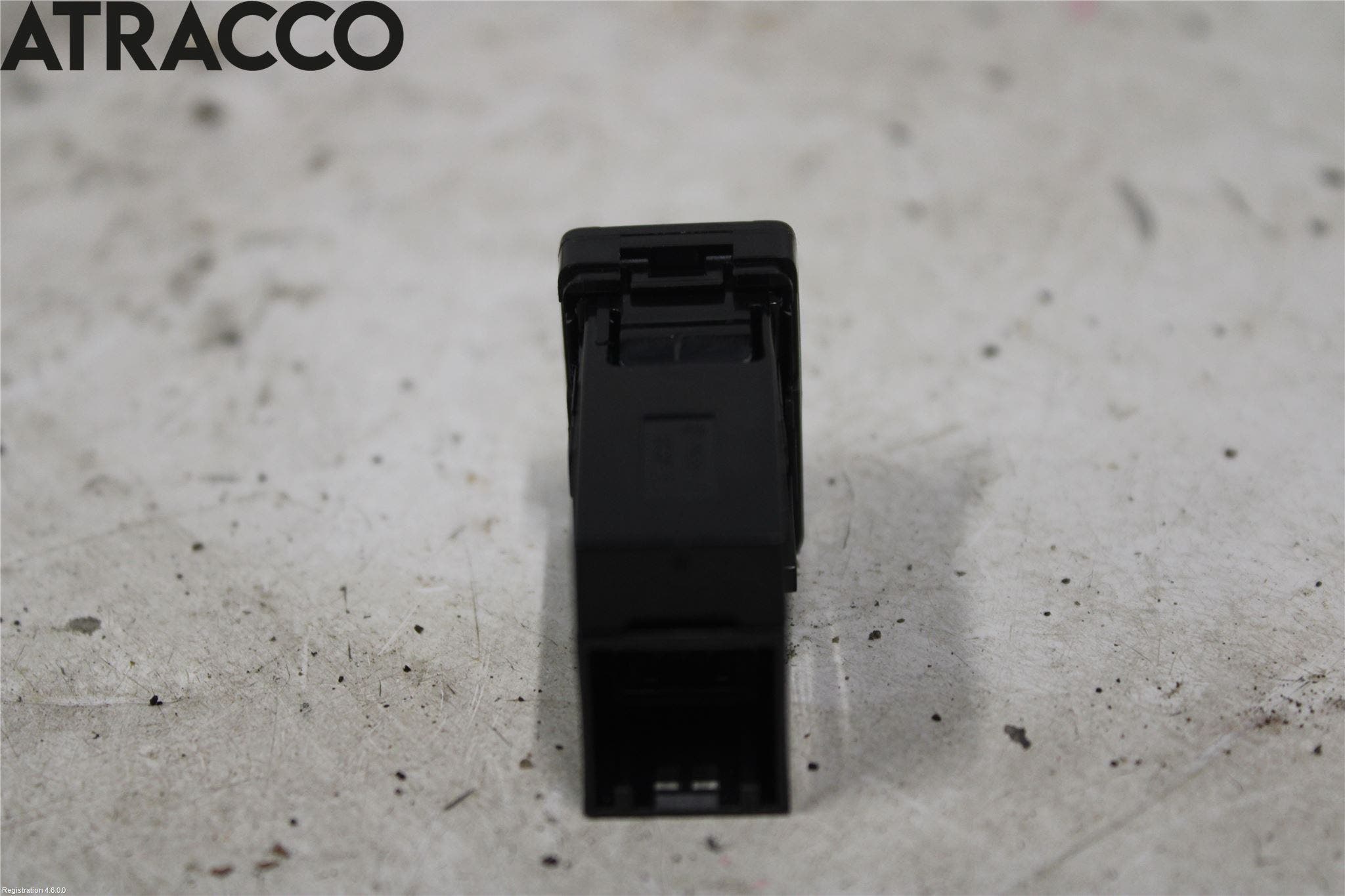 Toyota AURIS 13-19 Usb Connection