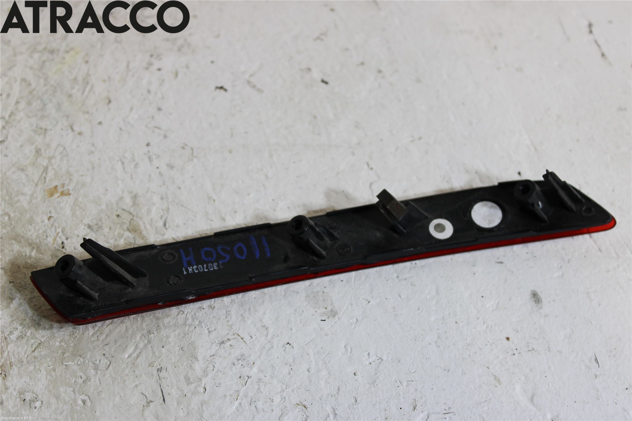 MG 4 23- Refleks Bak