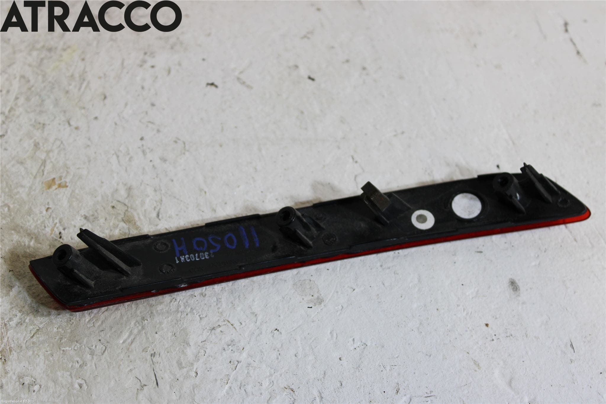 MG 4 23- Refleks Bak