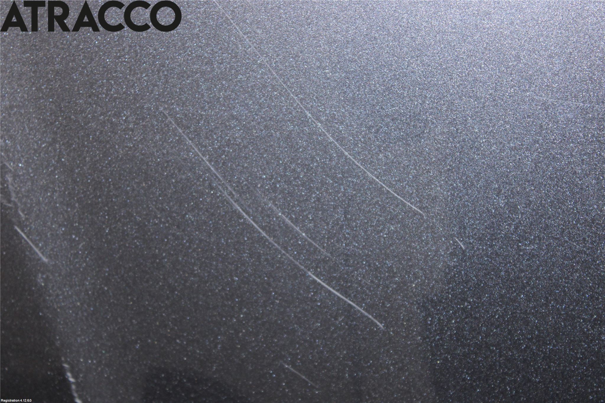 Toyota YARIS XP130 12-14 Panser