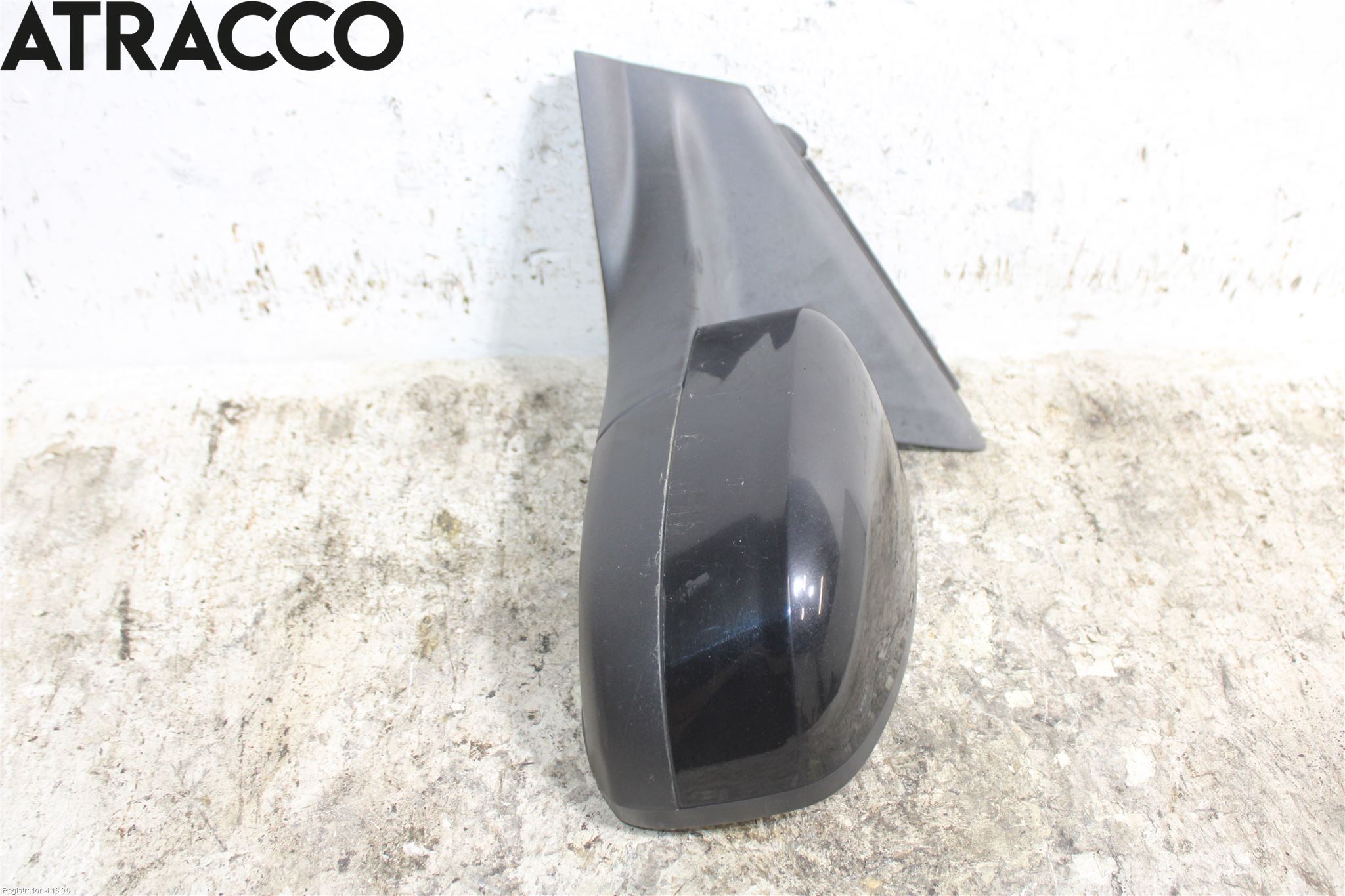 Ford MONDEO 07-15 Speil V M-El Justering