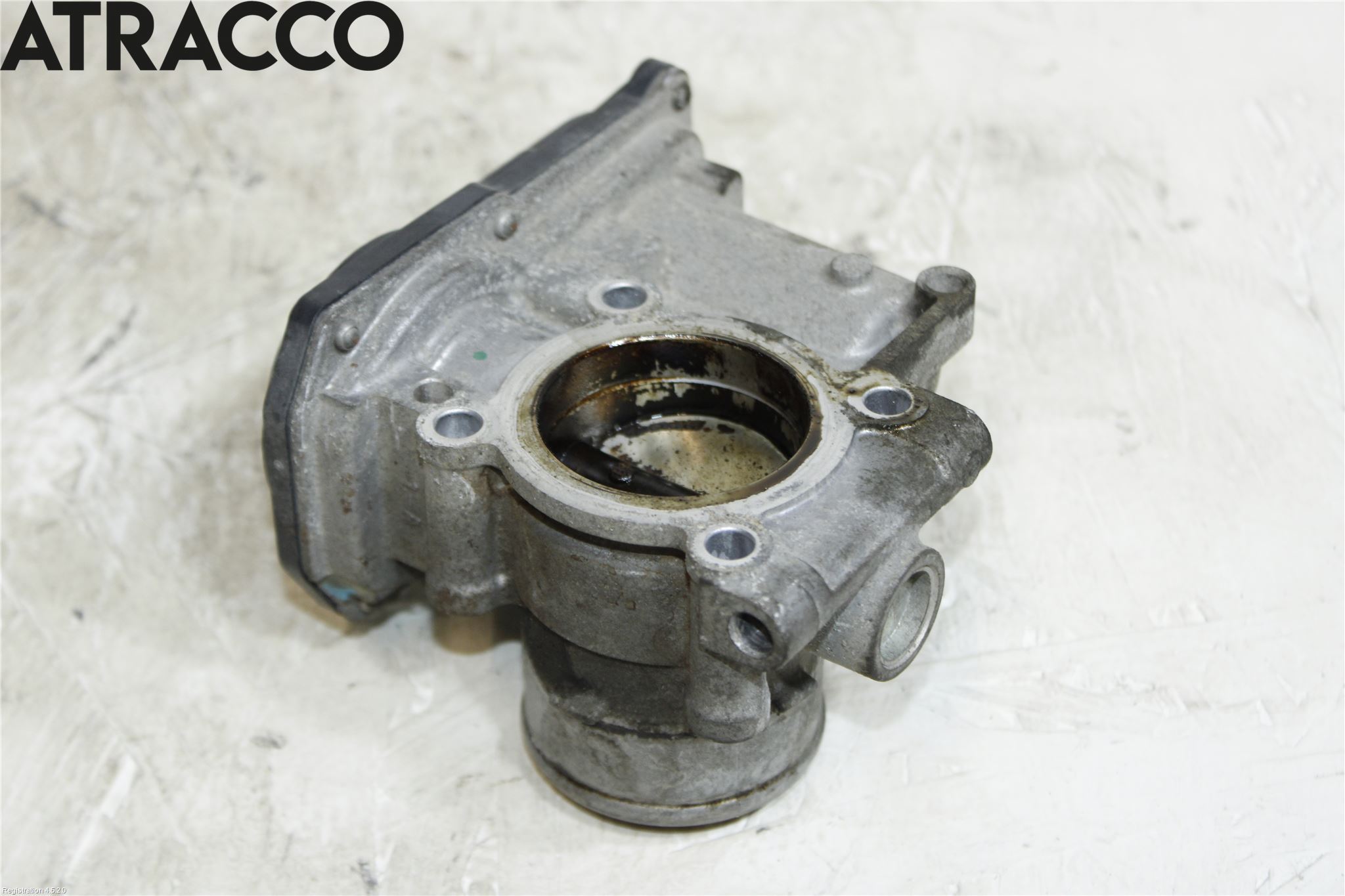 Suzuki VITARA 15- Inns Spjeldhus