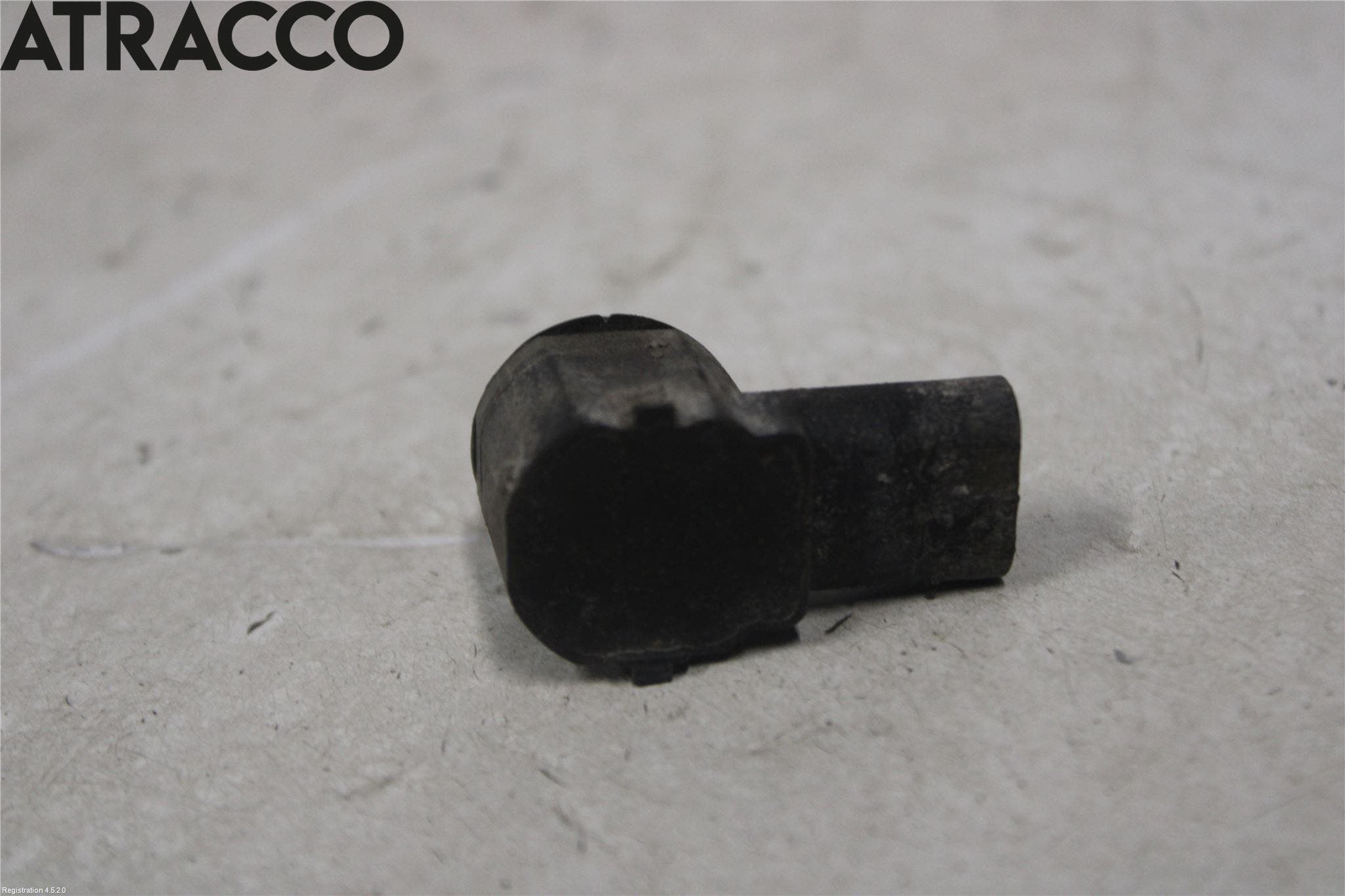 Volvo V70 08-13 Sensor Ryggesensor