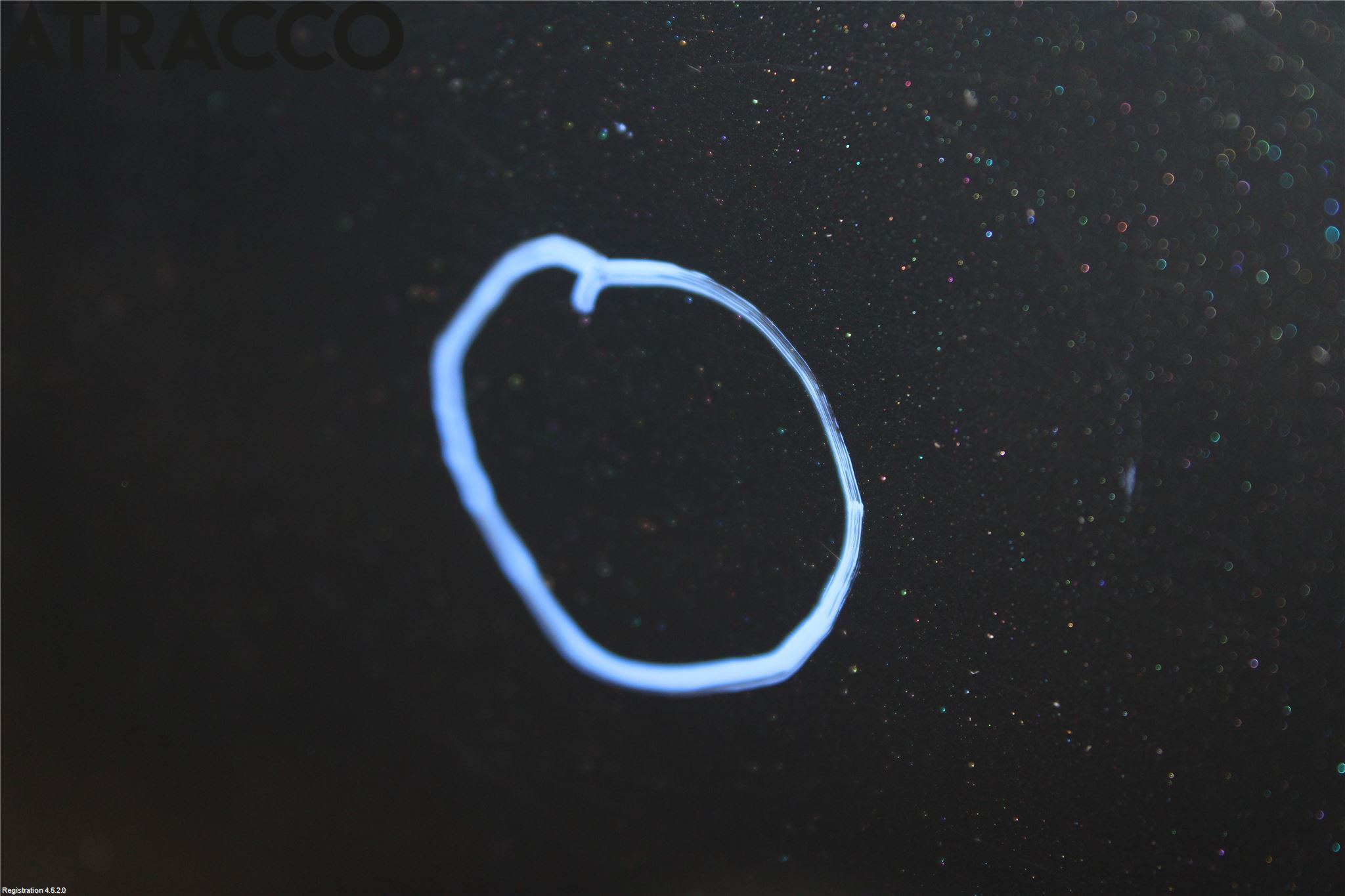 BMW 1 E87/81 5D/3D 03-11 Dør 4D Foran Venstre