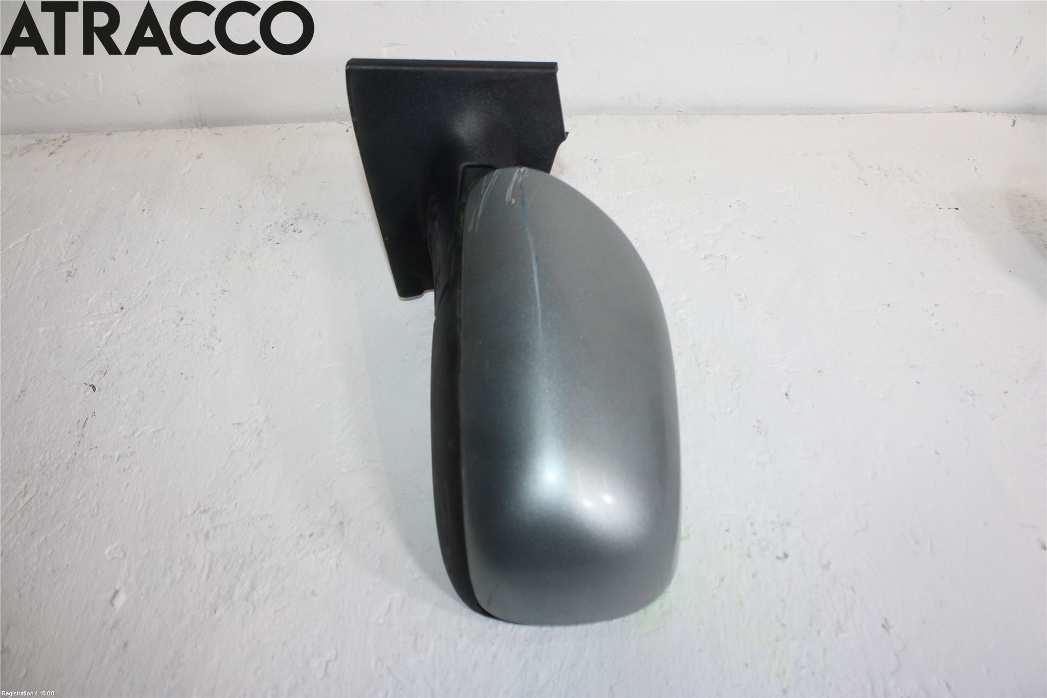 Toyota YARIS XP90 06-11 Speil V M-El Justering