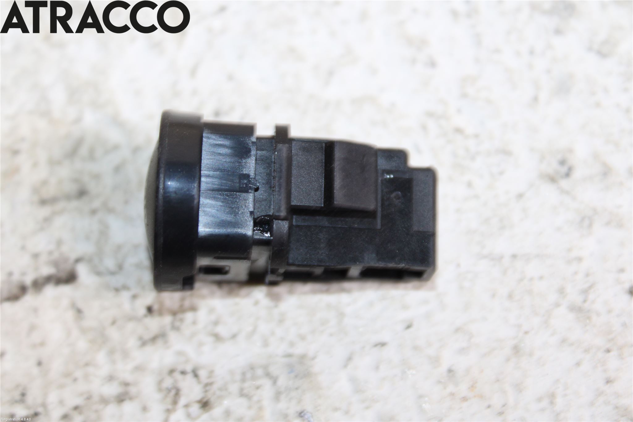 Subaru OUTBACK 15-20 Bryter Øvrig