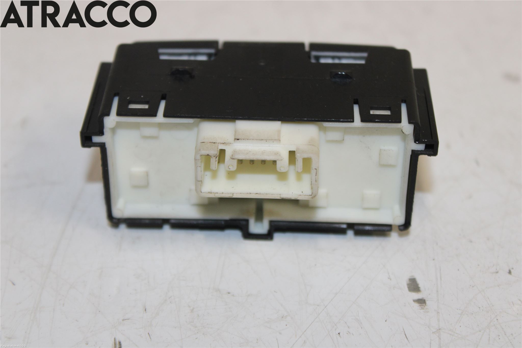 Toyota AURIS 13-19 Bryter Multifunksjon