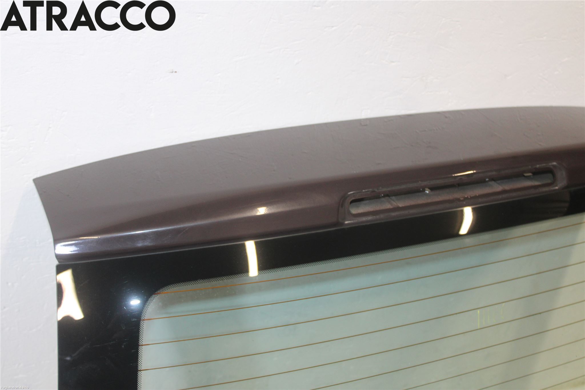 Fiat PANDA 12- Bakluke Cc - Kombi