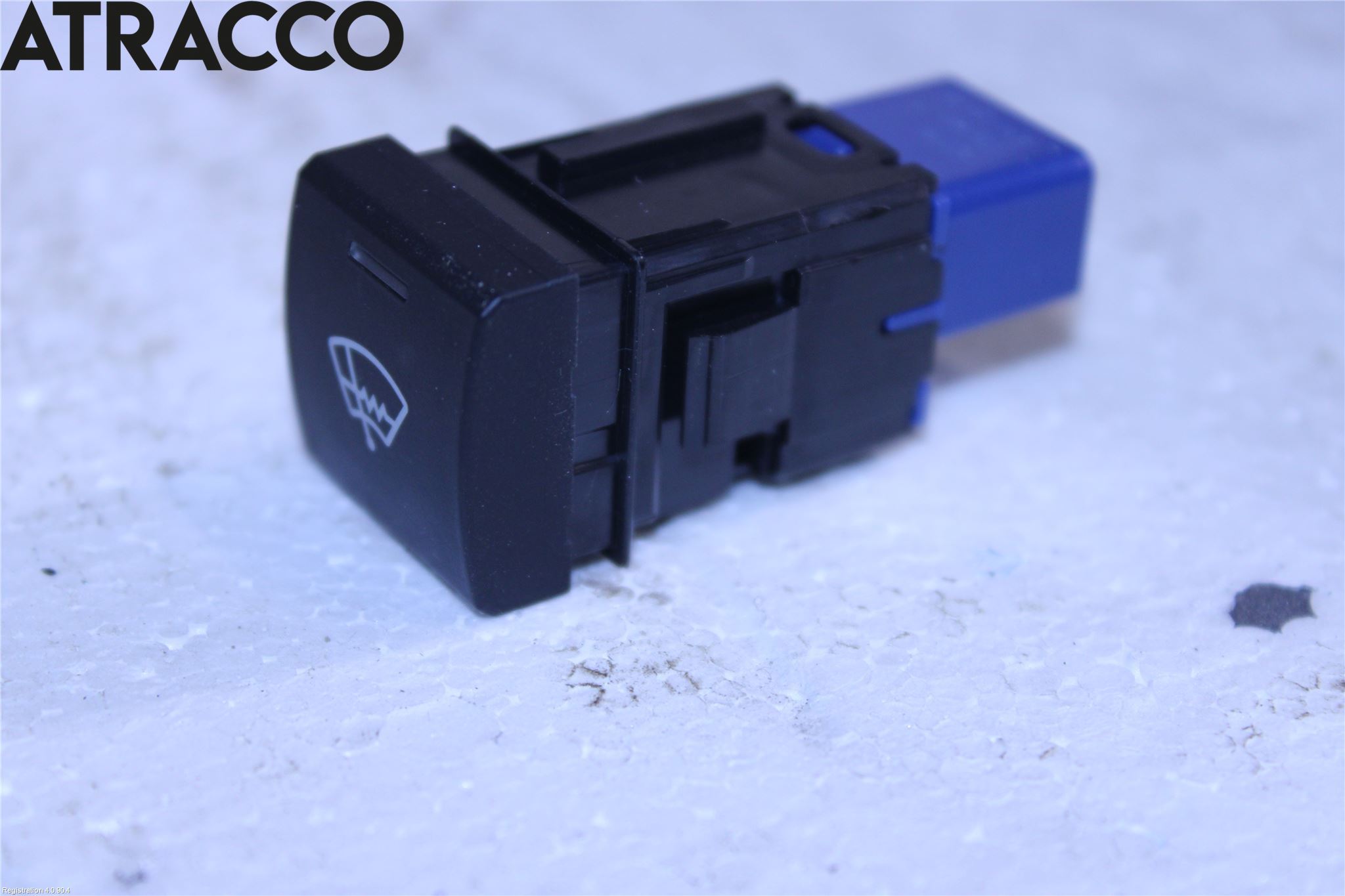 Toyota COROLLA 19- Bryter Øvrig