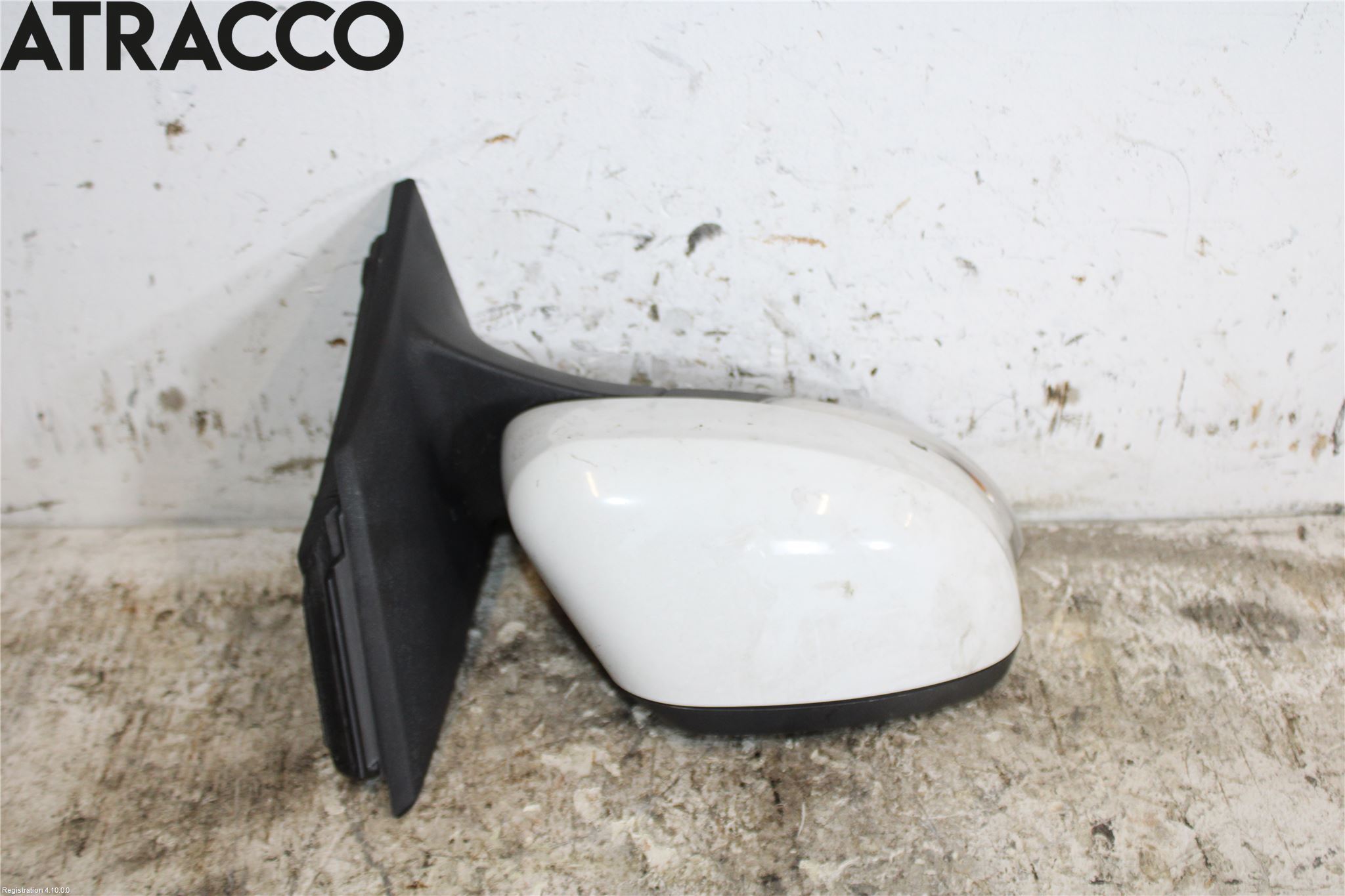 Ford FOCUS 15-18 Speil H M-El Justering