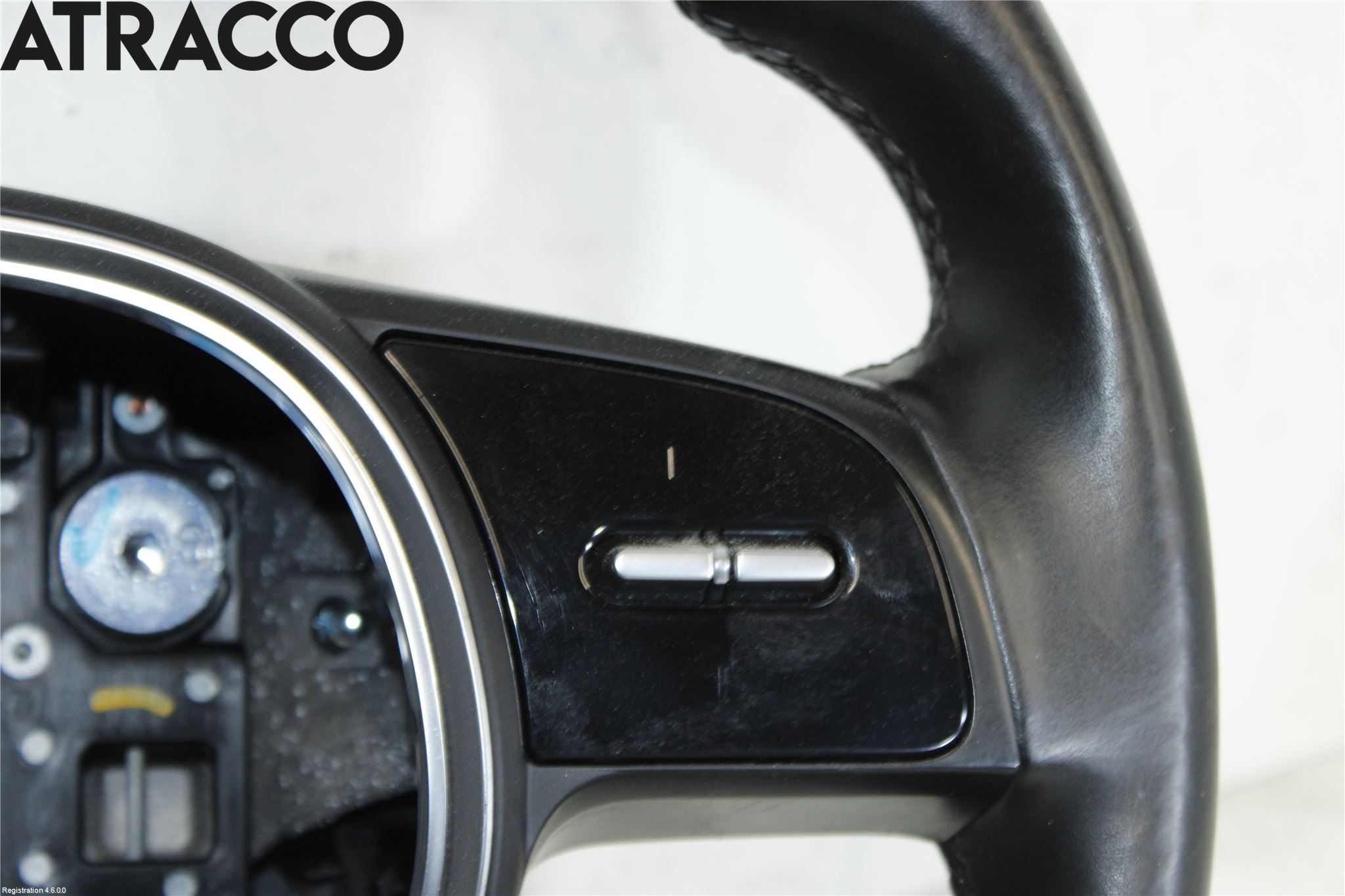 Hyundai IONIQ 5 NE 22- Ratt