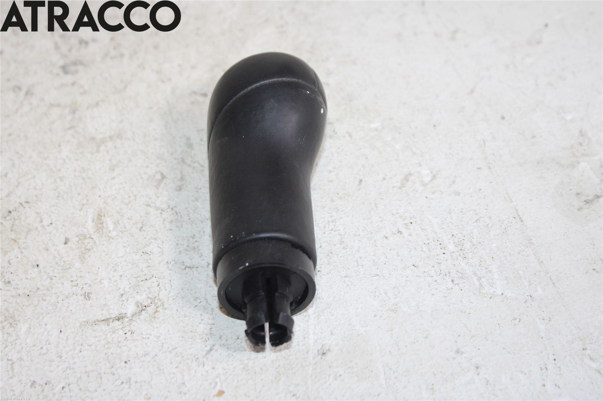 Volkswagen VW POLO 10-17 Gearspak Kule