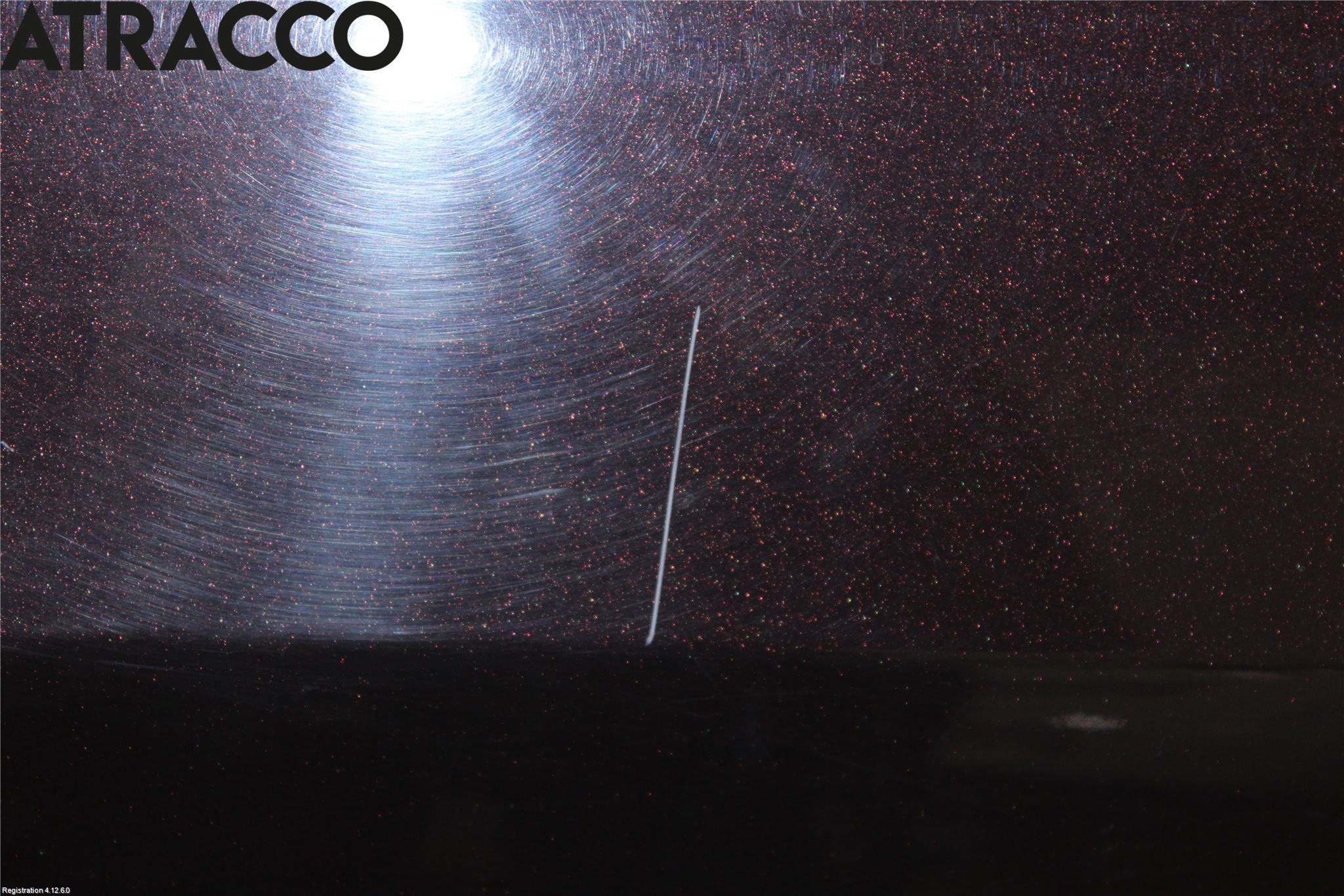 Opel MOKKA 13-20 Dør 4D Bak Høyre