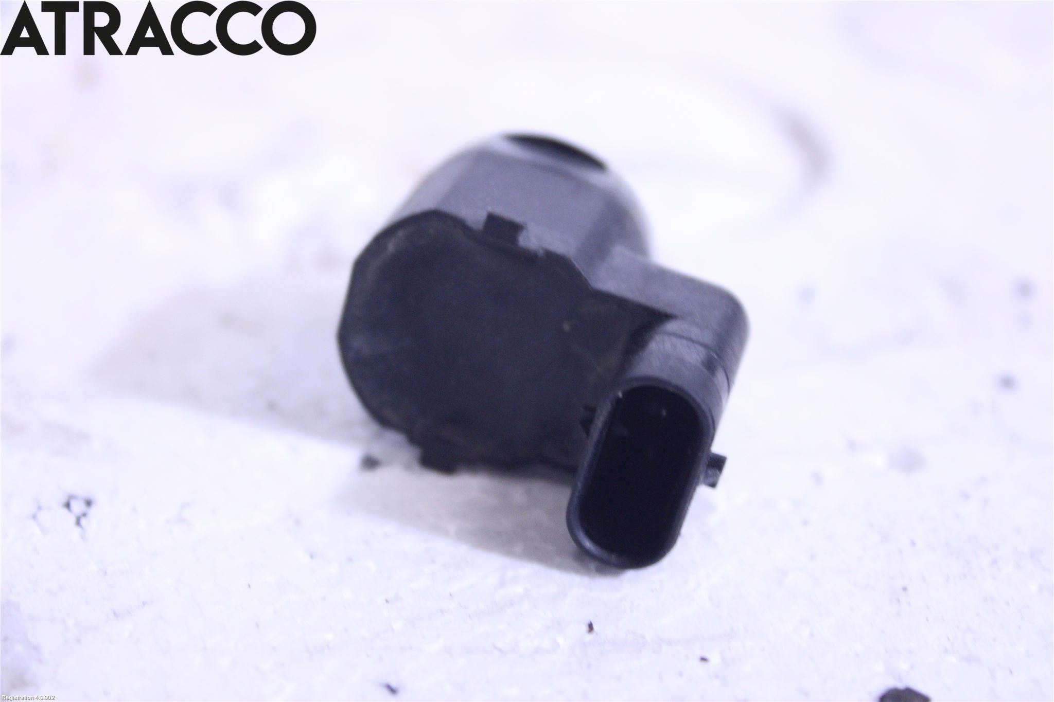 BMW 5 F10/F11/F18 09-17 Sensor Ryggesensor