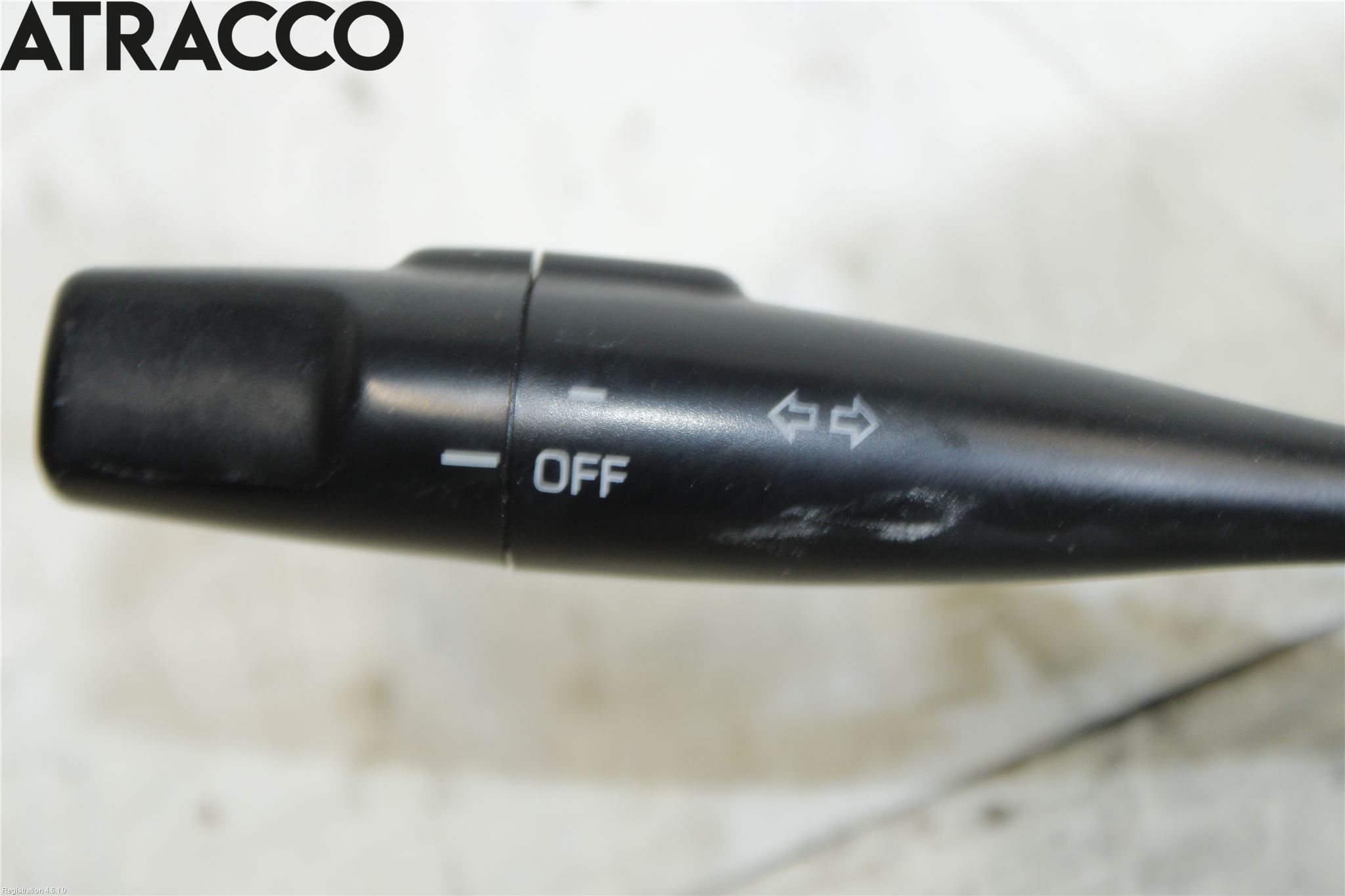 Toyota STARLET   N 90-96 Bryter Ratt Kombi H Og V