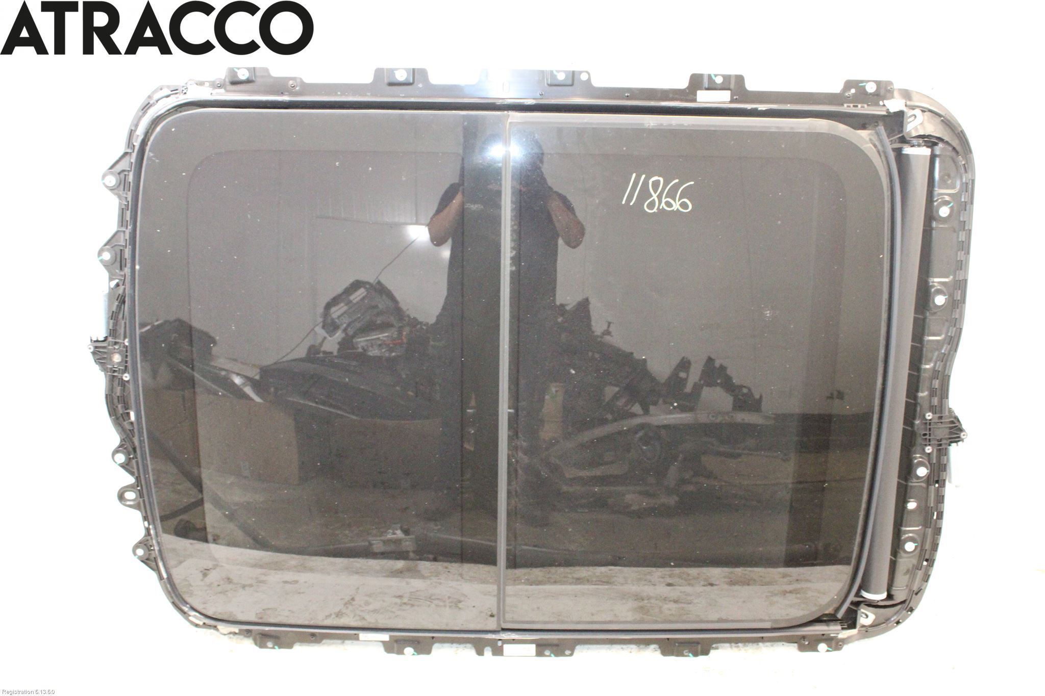 Volvo XC40/RECHARGE 18- Takluke