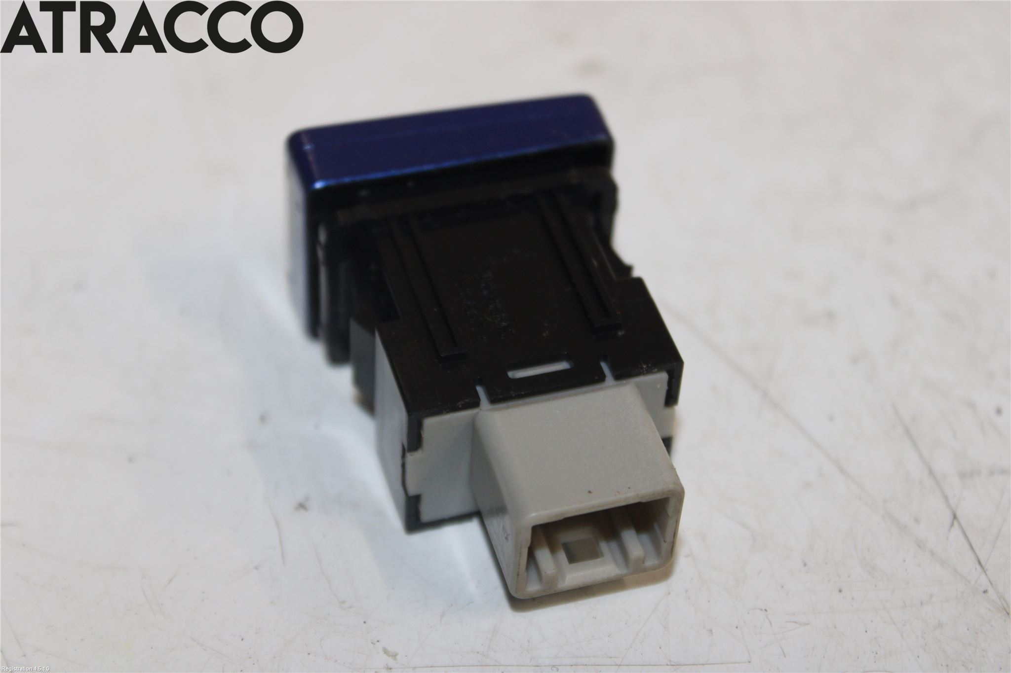 Mitsubishi OUTLANDER 13-21 Bryter Øvrig