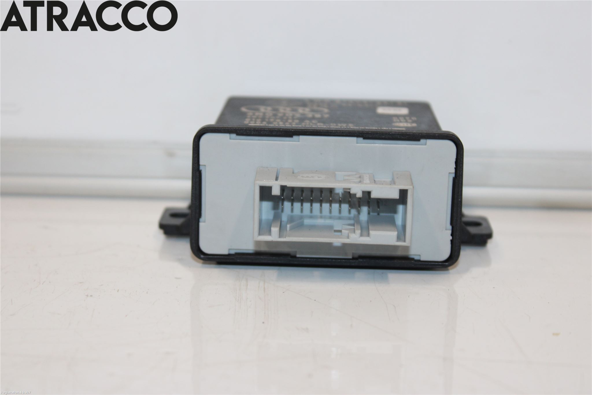 Volkswagen VW BEETLE 12- Styreenhet Øvrig