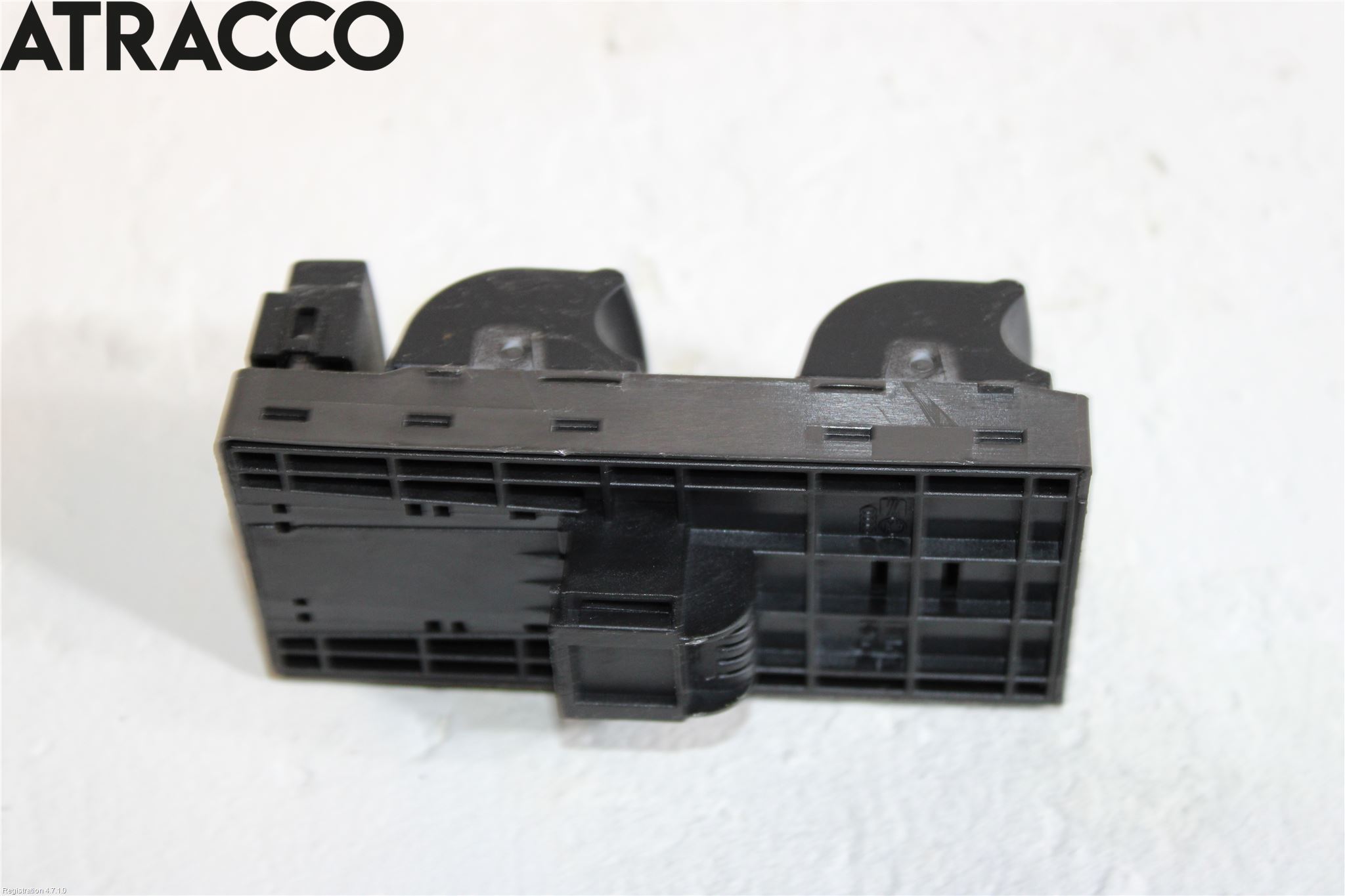 Audi A3/S3 05-13 Bryter Vindusheis