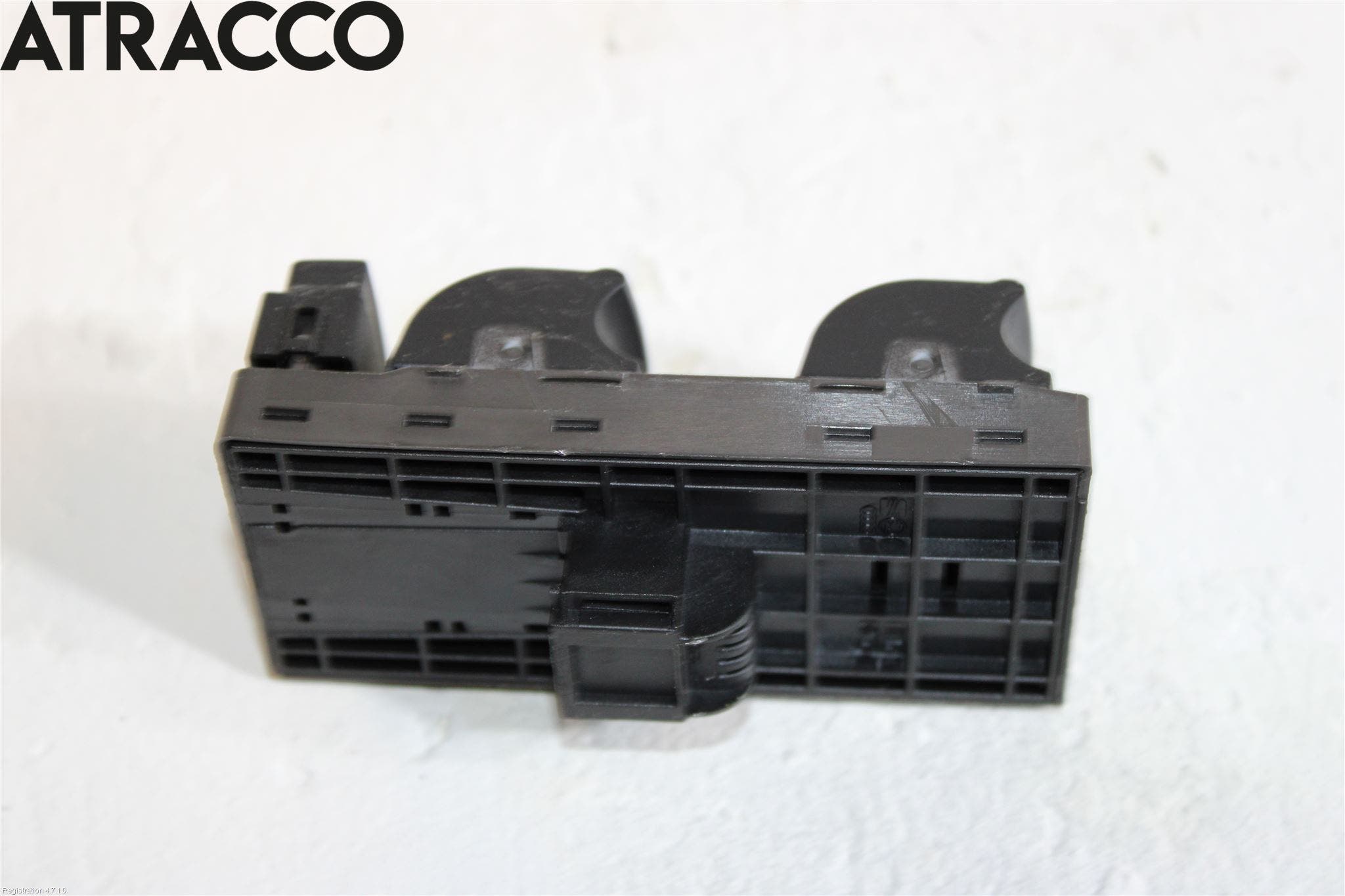 Audi A3/S3 05-13 Bryter Vindusheis