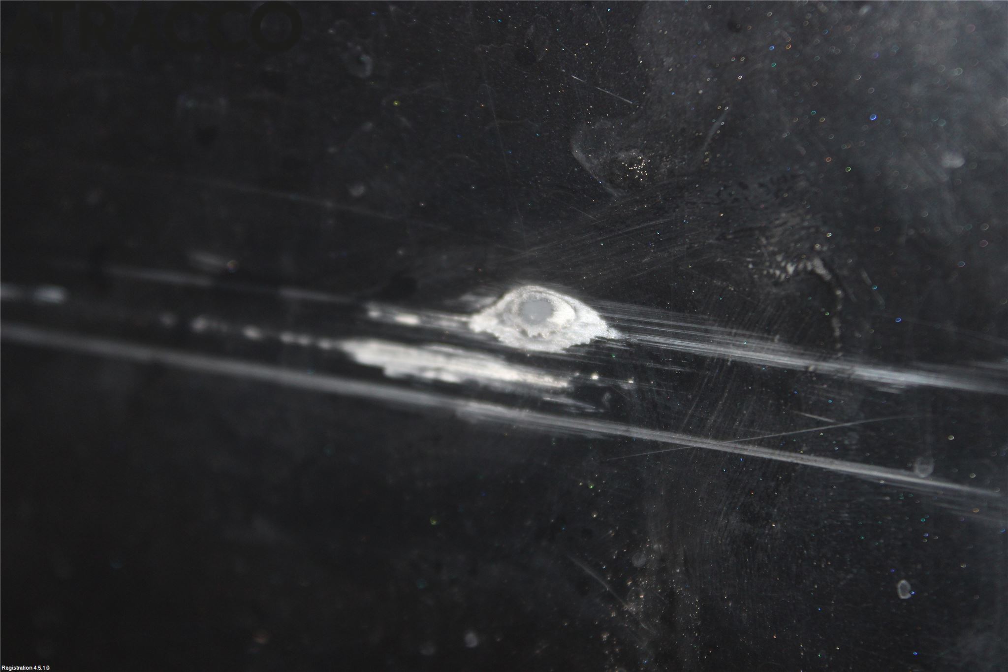 Ford MONDEO     01-06 Dør 4D Bak Høyre