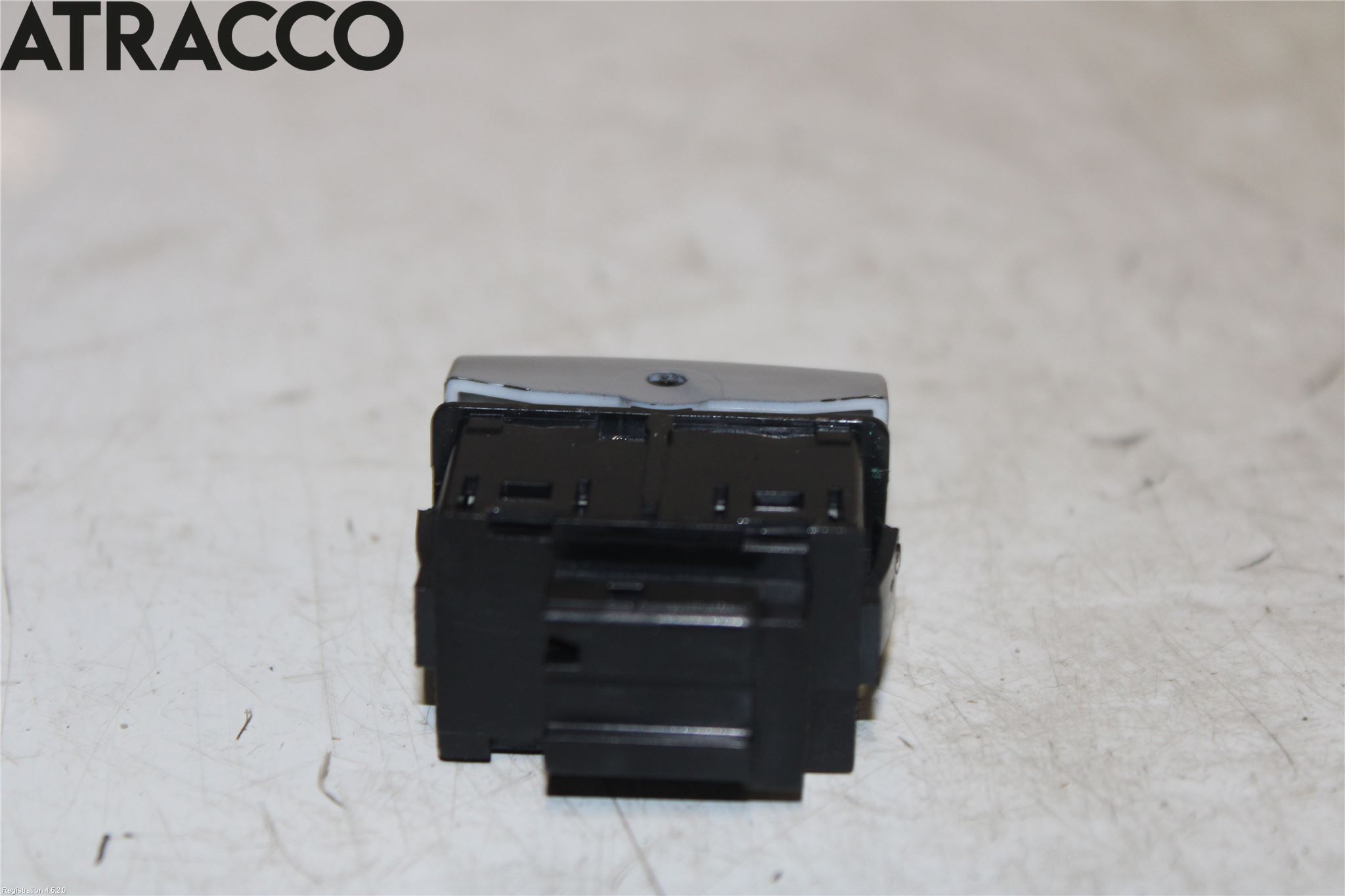 Opel MOKKA 13-20 Bryter Øvrig