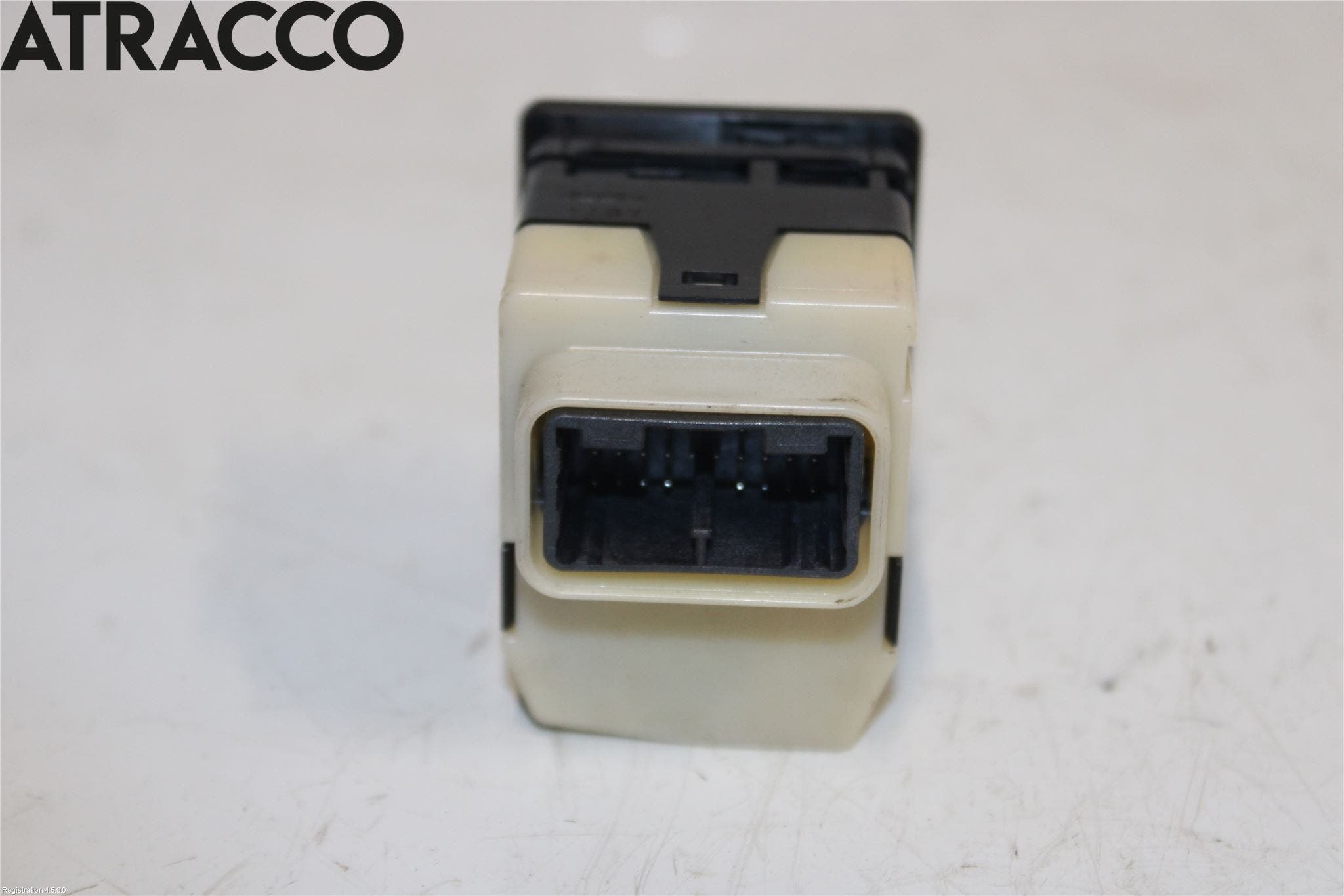 Toyota AURIS 13-19 Bryter Speil