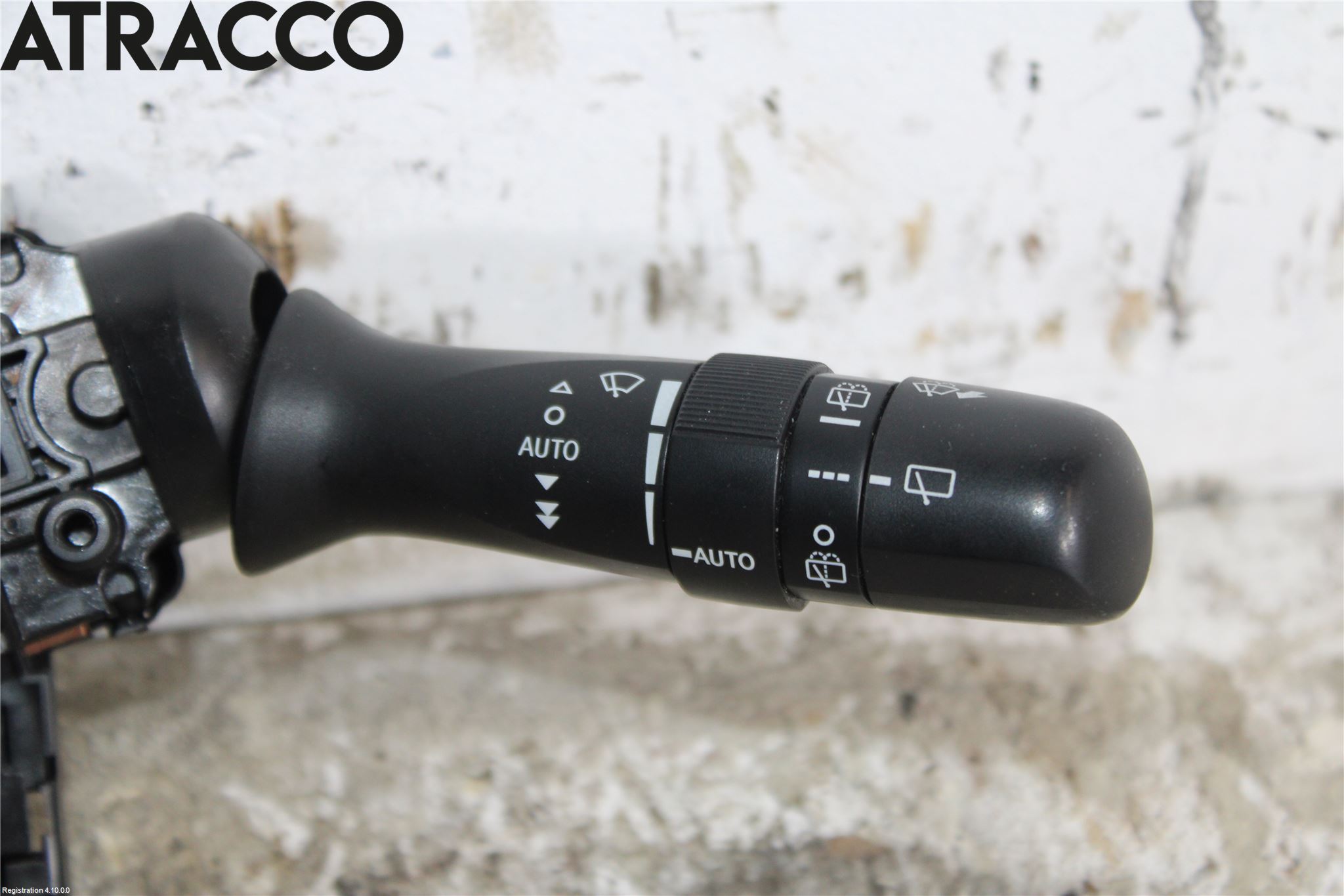 Toyota YARIS XP130 15-20 Bryter Ratt Kombi H Og V