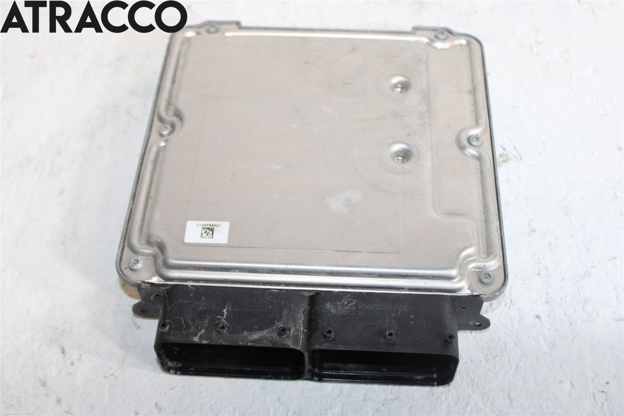 Skoda OCTAVIA (5E) 13-20 Styreenhet Øvrig