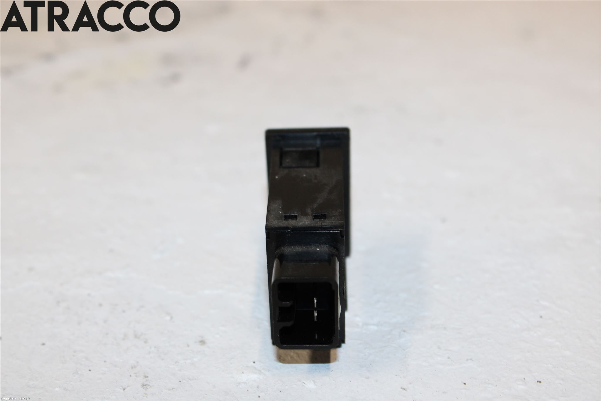 Toyota HI-ACE 95-05 Bryter Øvrig