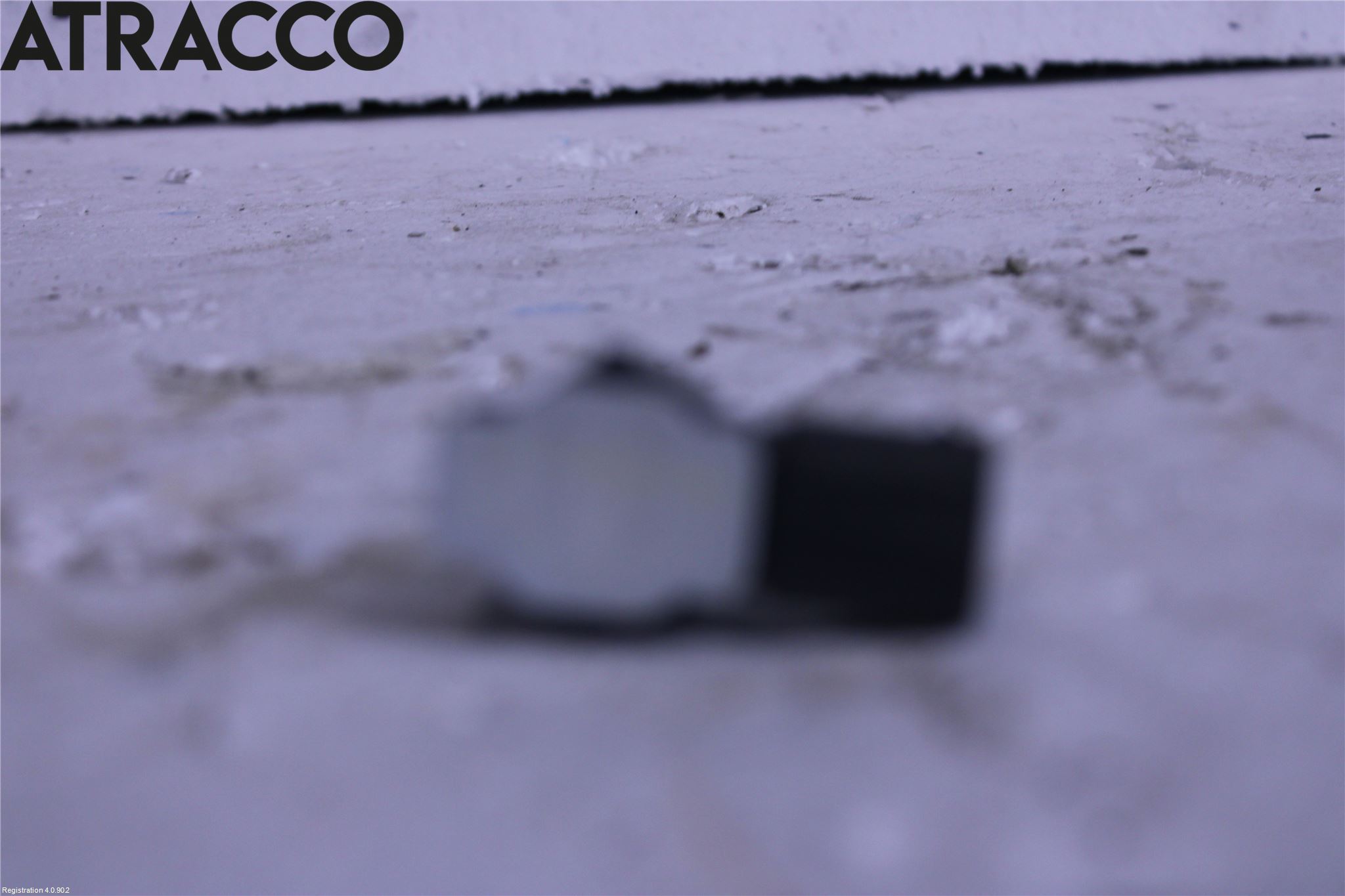 Peugeot 308 14-21 Sensor Ryggesensor