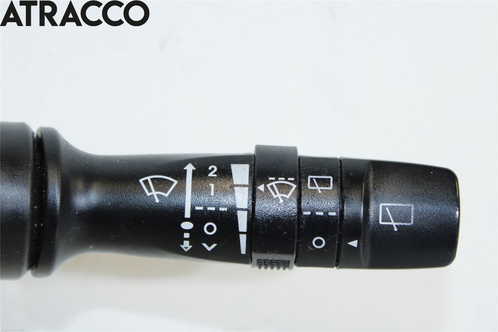 Hyundai ix35 Bryter Ratt Kombi H Og V