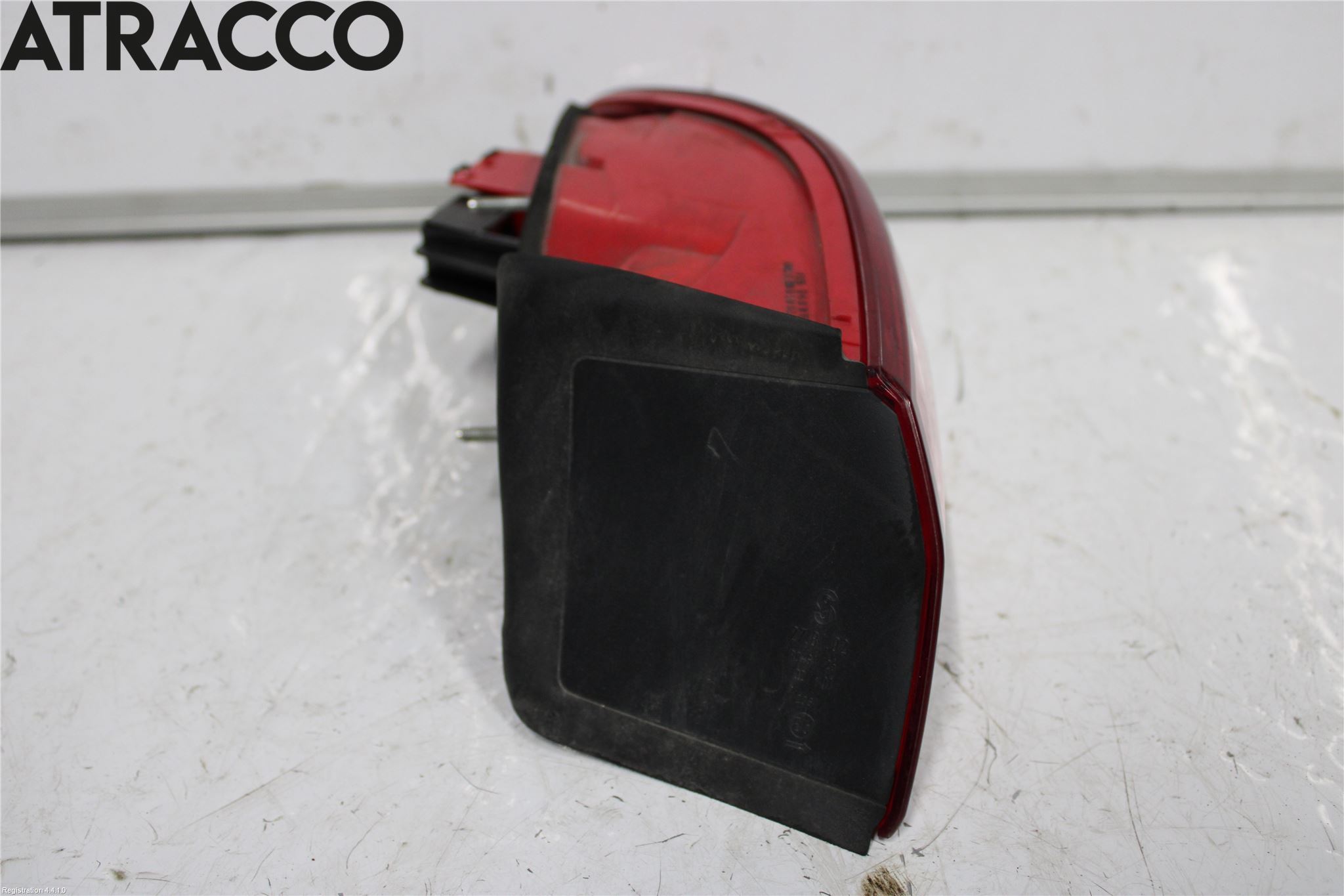 Alfa 159 Baklykt Høyre