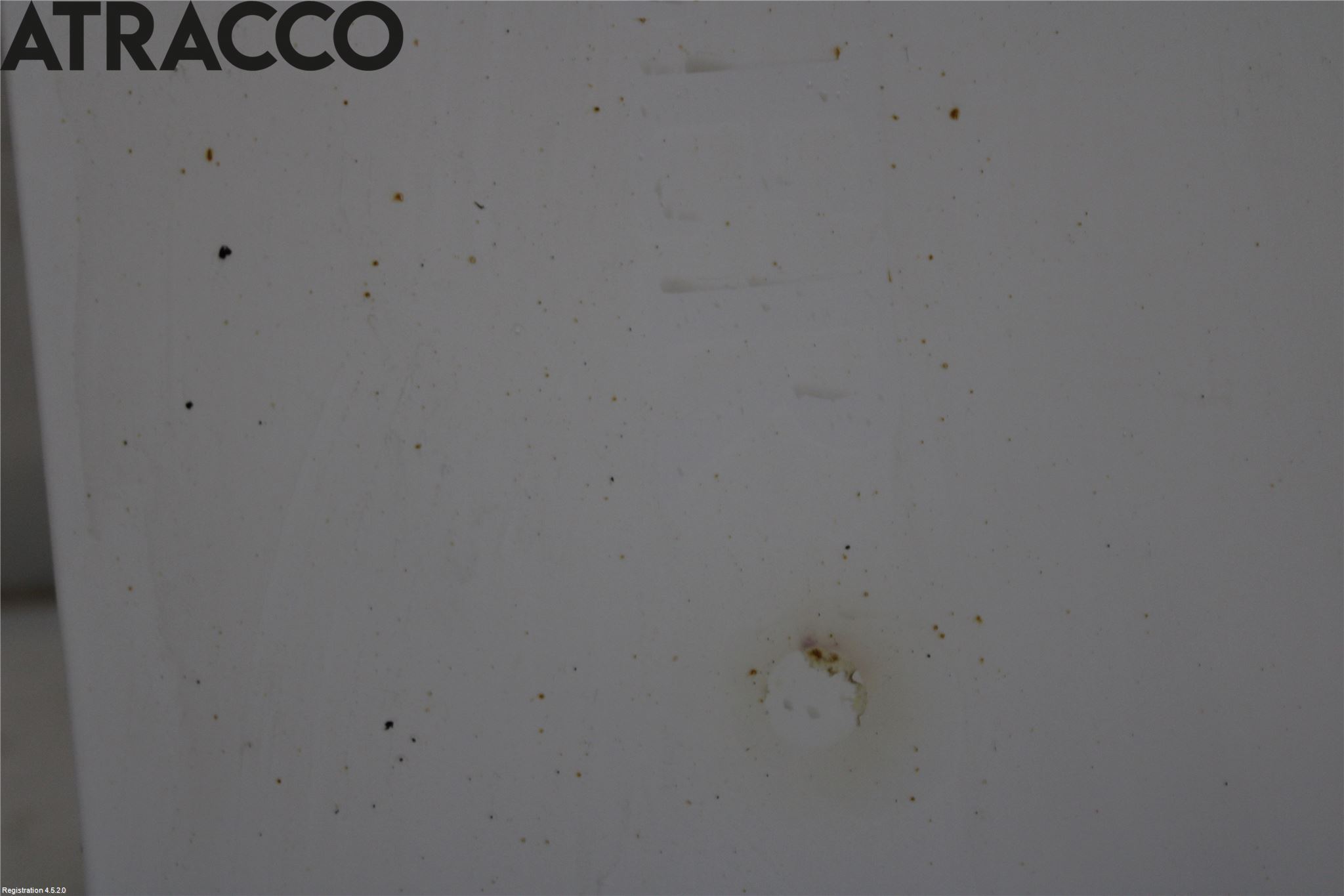 Renault KANGOO/E-TECH 21- Dør 2D Venstre