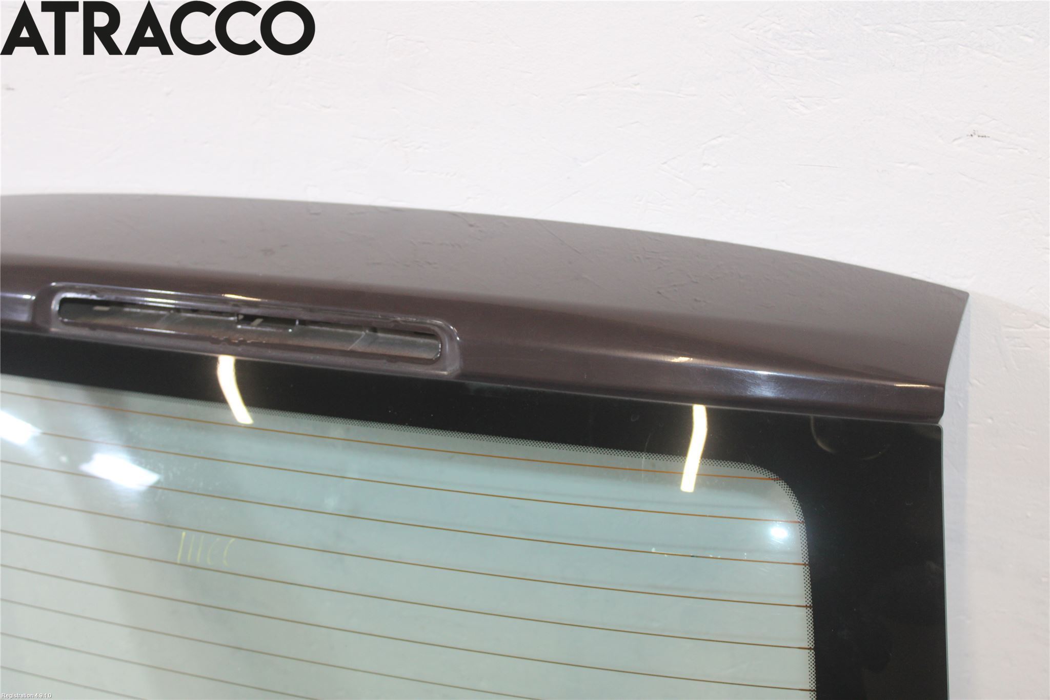 Fiat PANDA 12- Bakluke Cc - Kombi