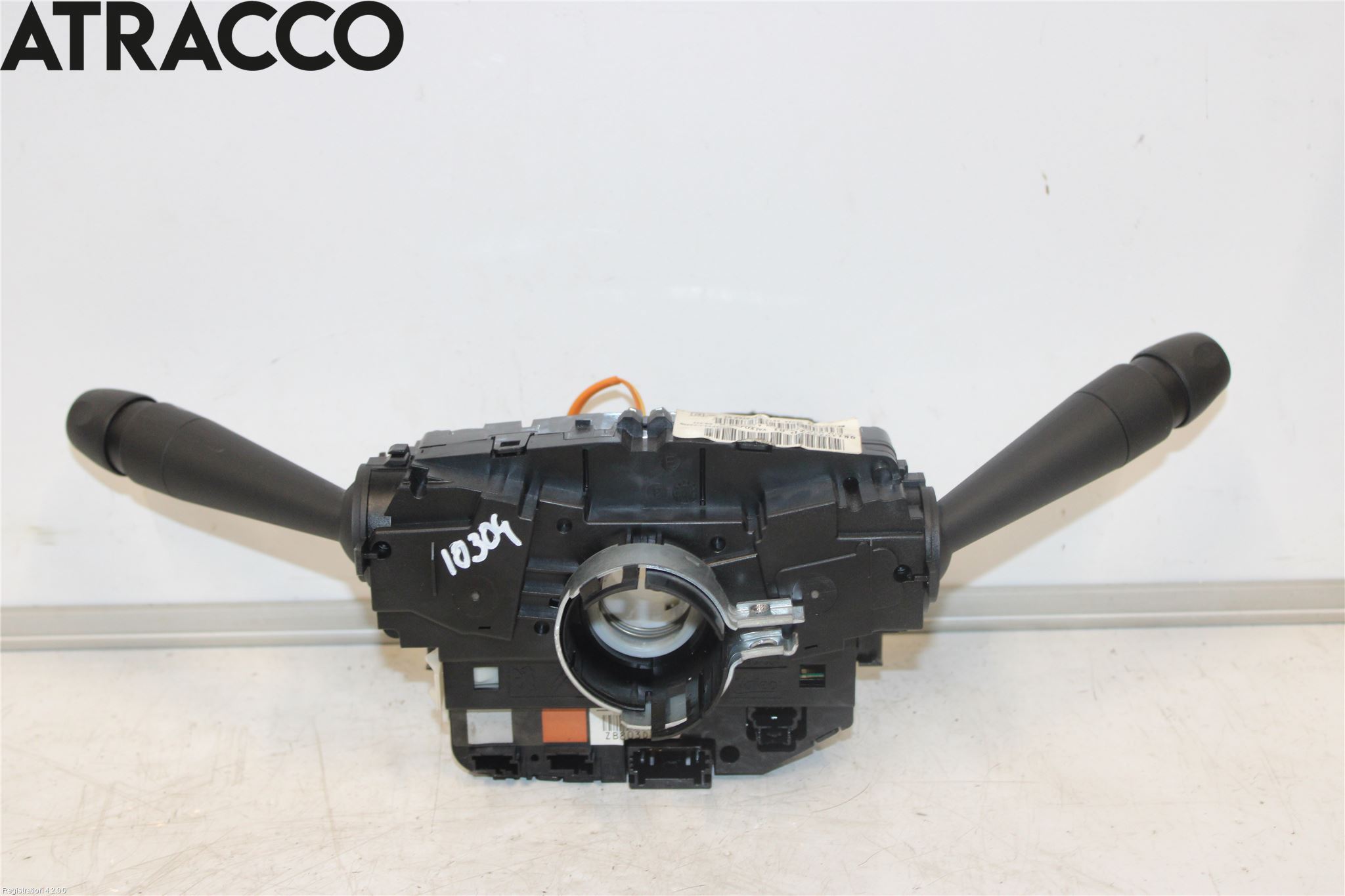 Peugeot 308 14-21 Bryter Ratt Kombi H Og V