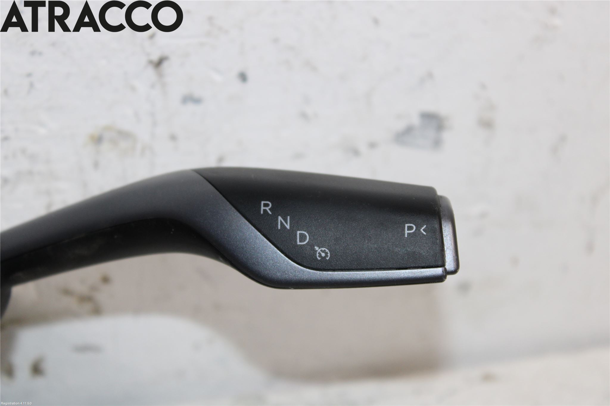 Tesla MODEL Y 21- Bryter Ratt Kombi H Og V