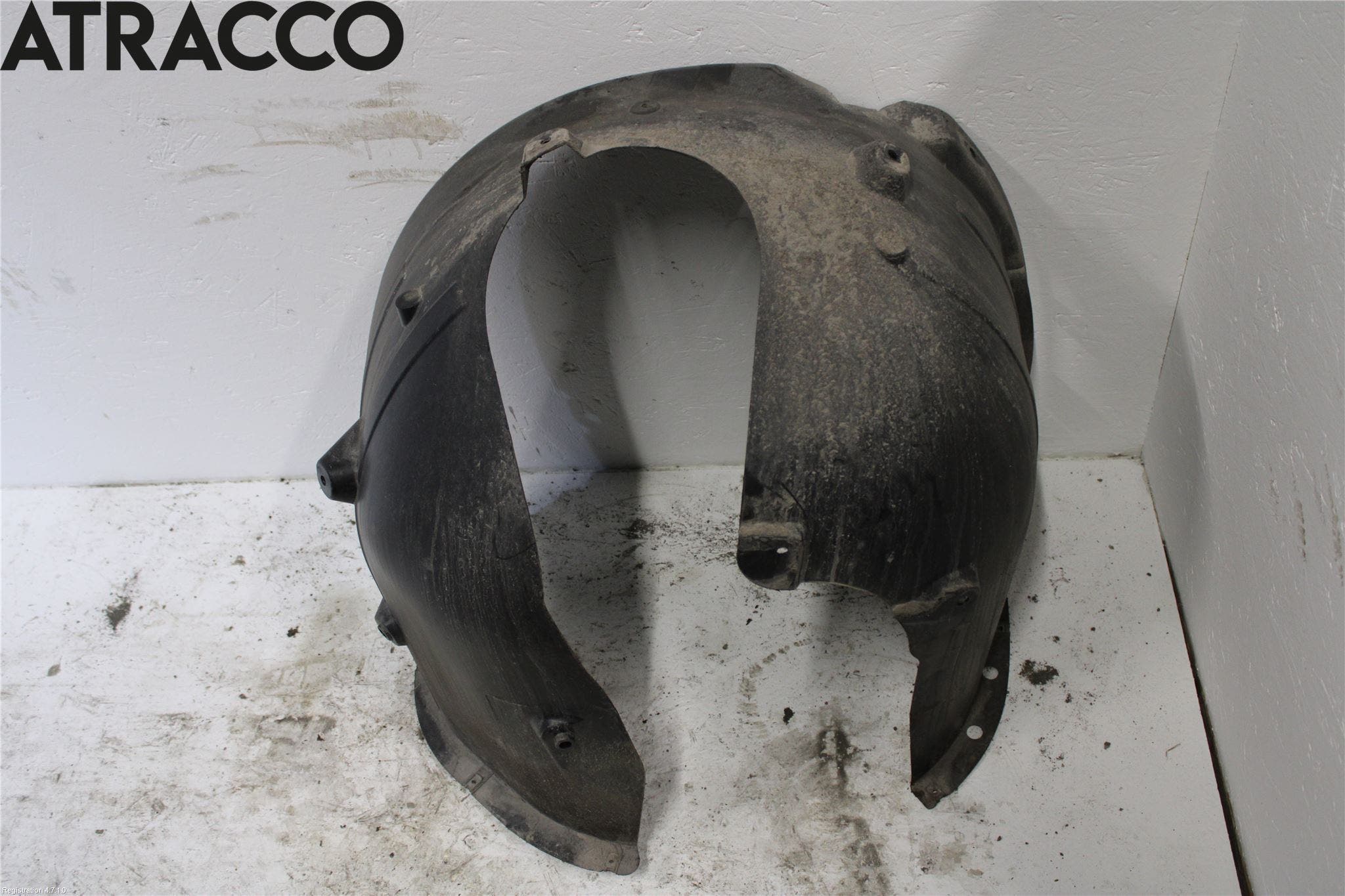 MG 4 23- Skjerm Indre