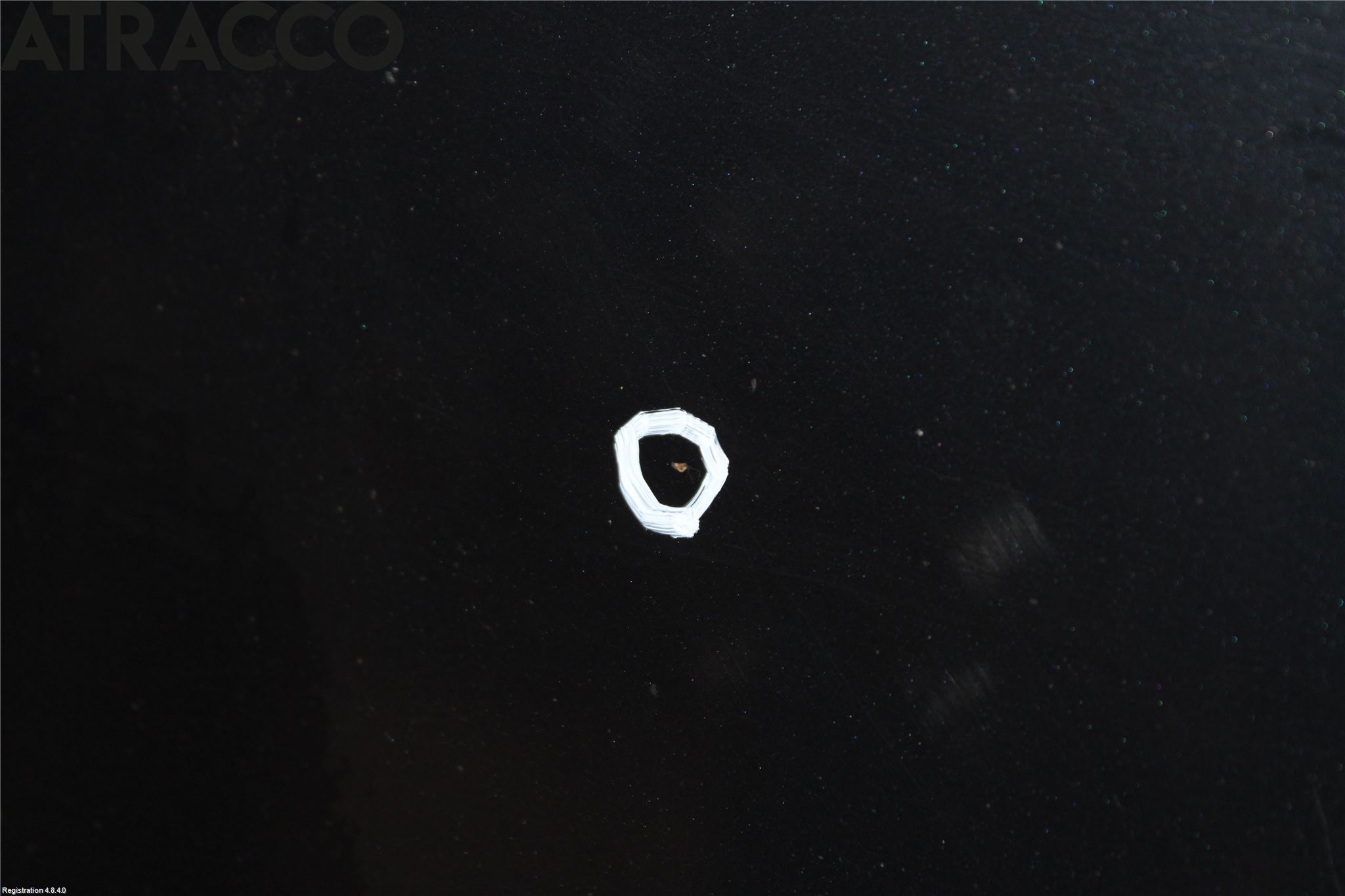 Audi A4 ALLROAD 09-16 Dør 4D Foran Venstre